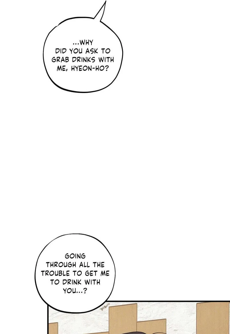 Alpha Equation Chapter 29 page 10 - 