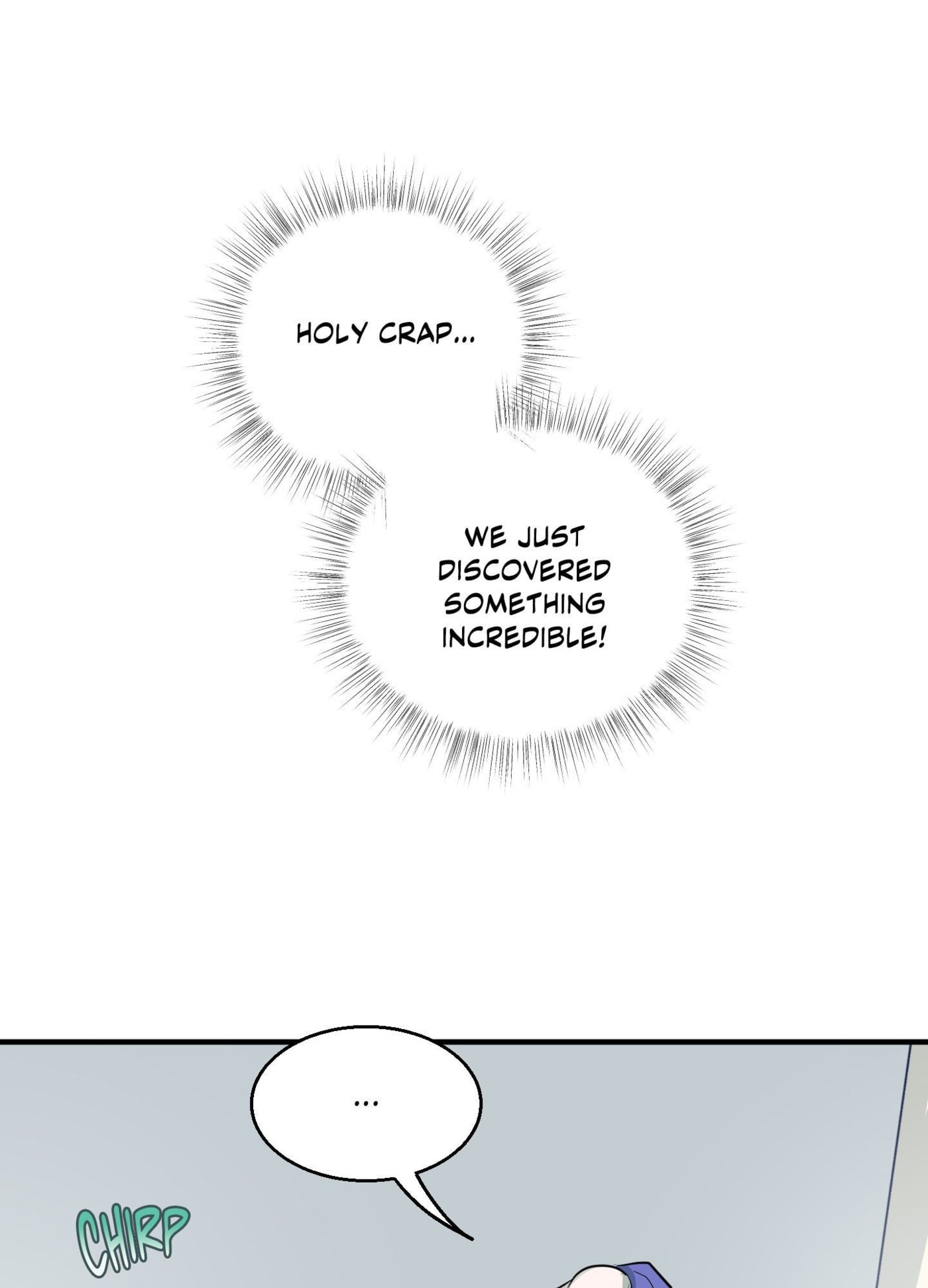 Alpha Equation Chapter 3 page 1 - 