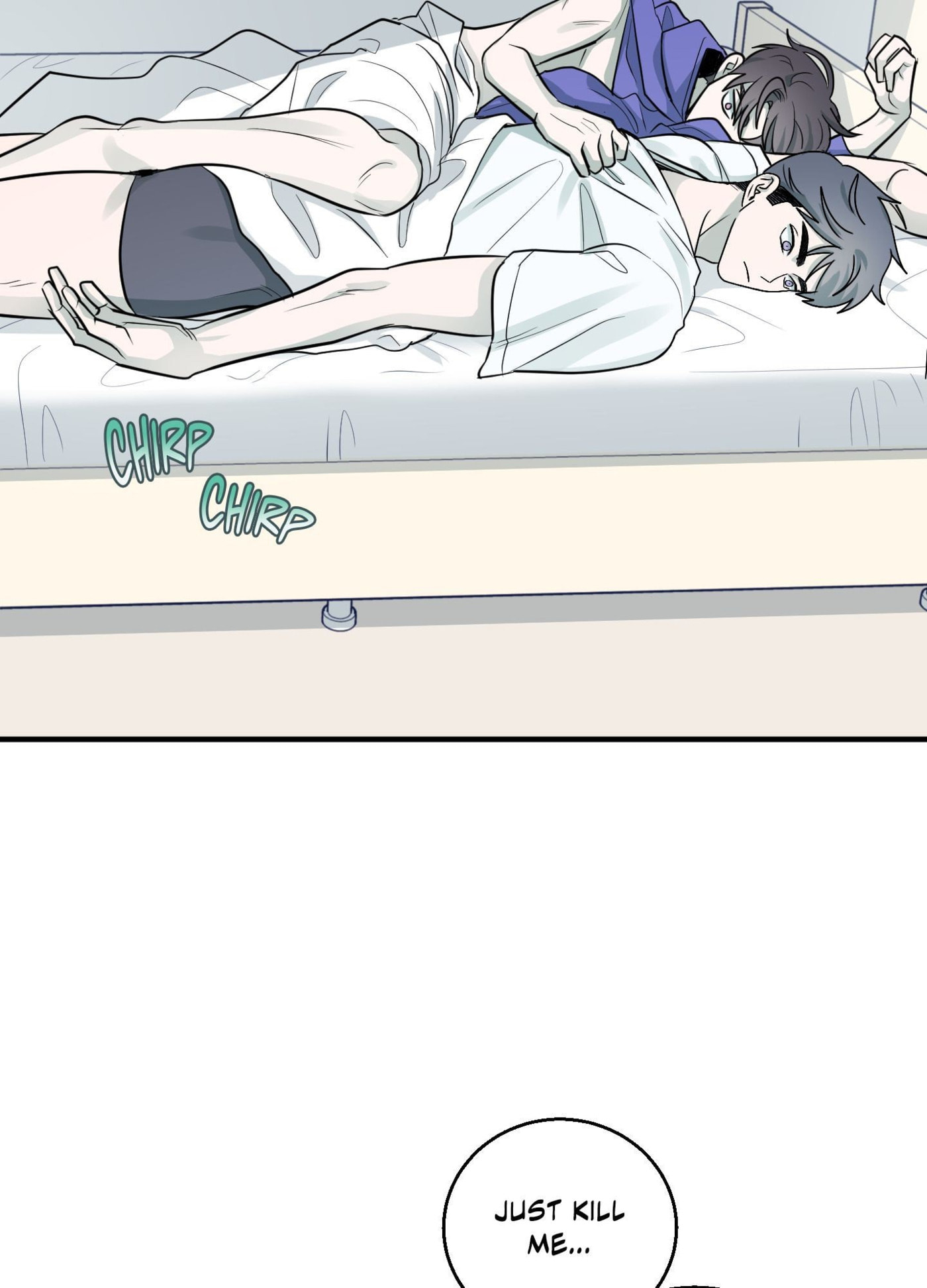 Alpha Equation Chapter 3 page 2 - 