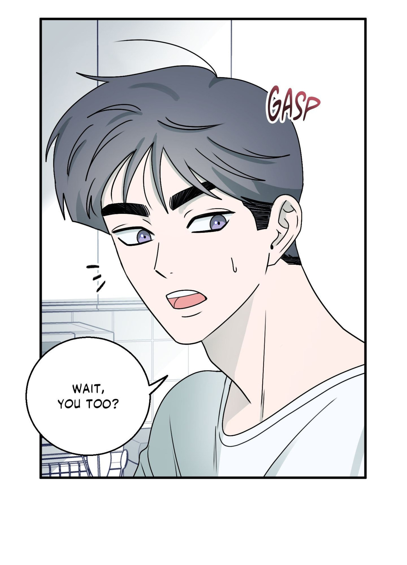 Alpha Equation Chapter 3 page 11 - 
