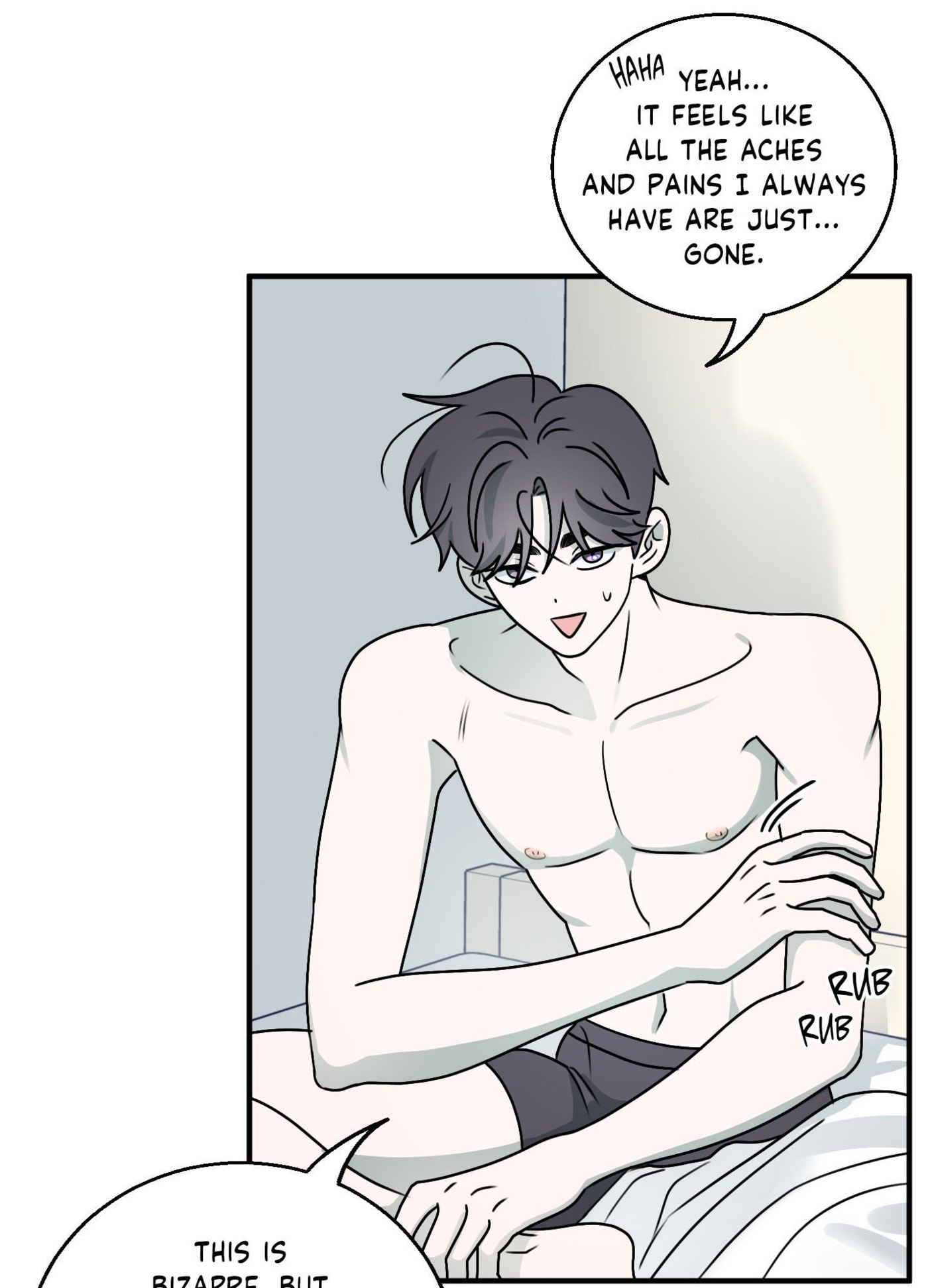 Alpha Equation Chapter 3 page 12 - 