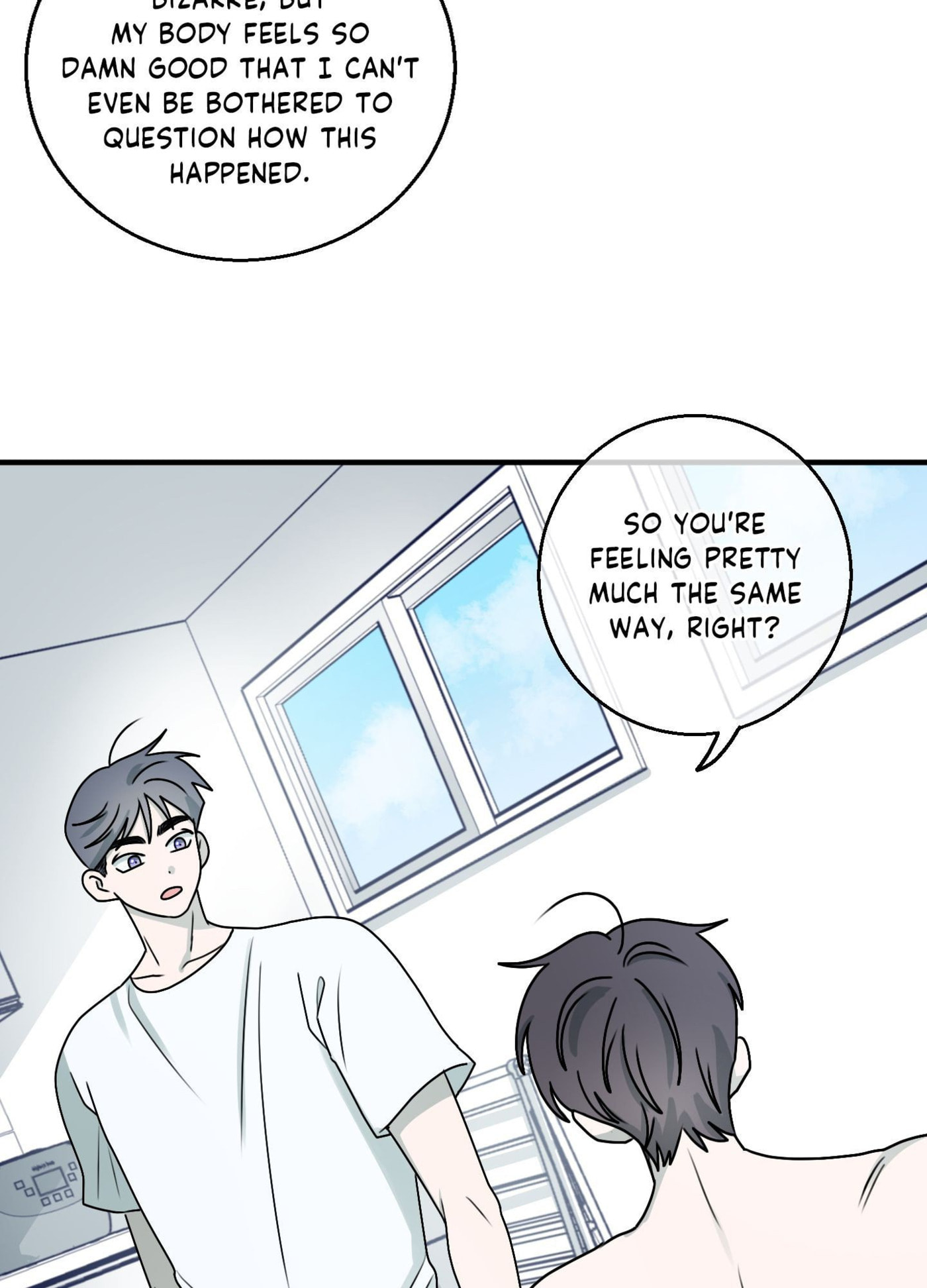 Alpha Equation Chapter 3 page 13 - 