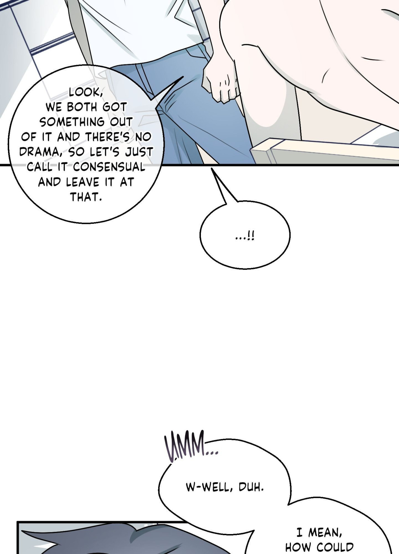Alpha Equation Chapter 3 page 14 - 