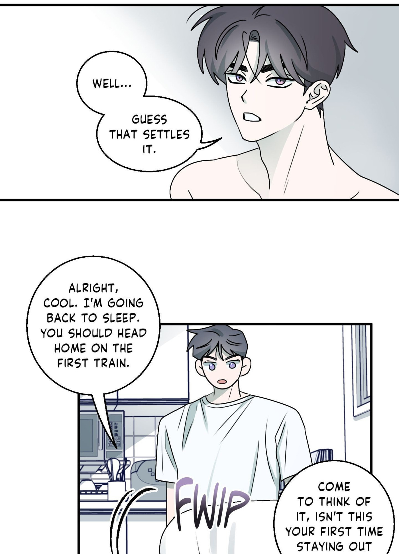 Alpha Equation Chapter 3 page 16 - 