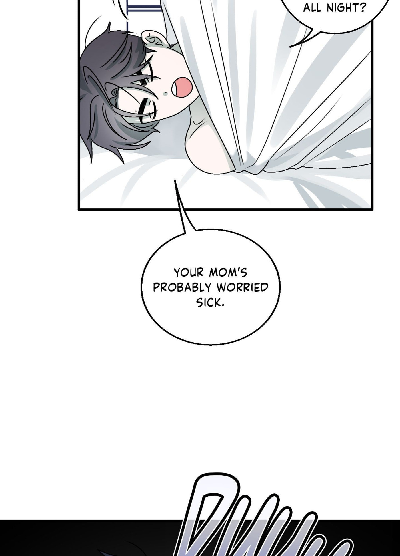 Alpha Equation Chapter 3 page 17 - 