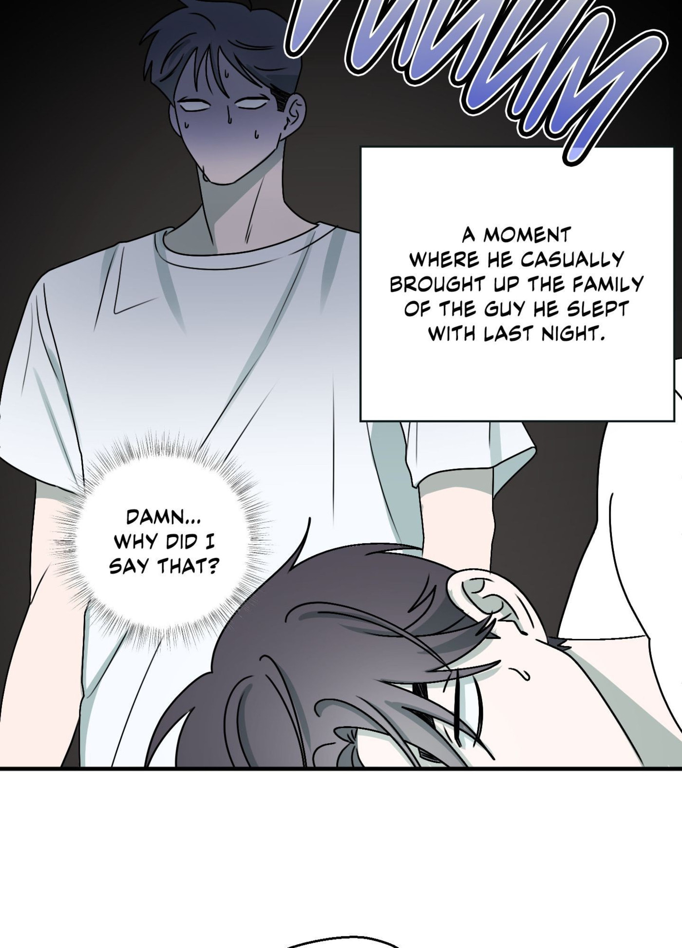 Alpha Equation Chapter 3 page 18 - 