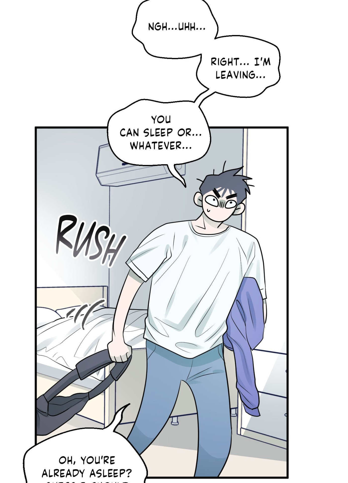 Alpha Equation Chapter 3 page 19 - 
