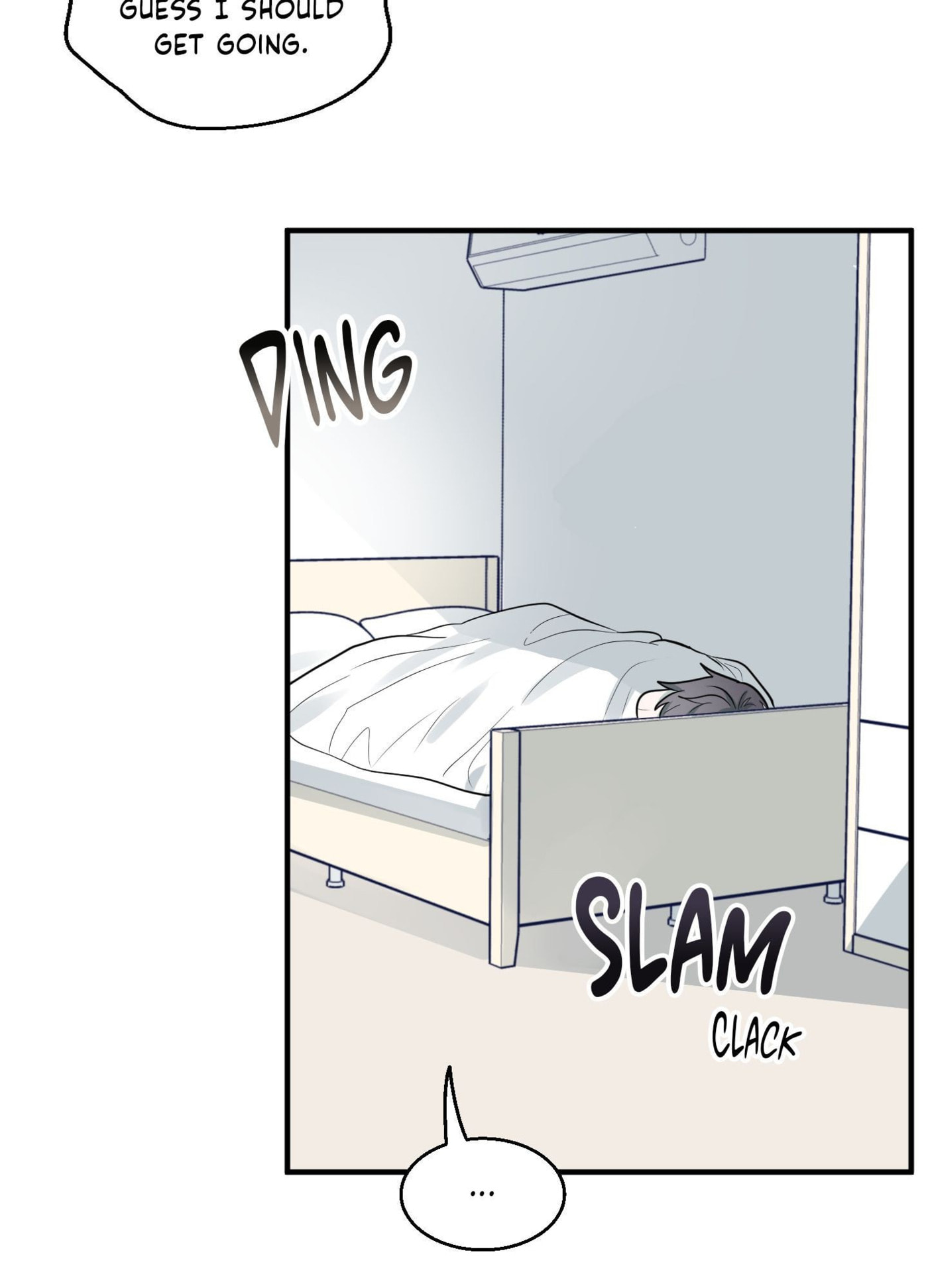 Alpha Equation Chapter 3 page 20 - 