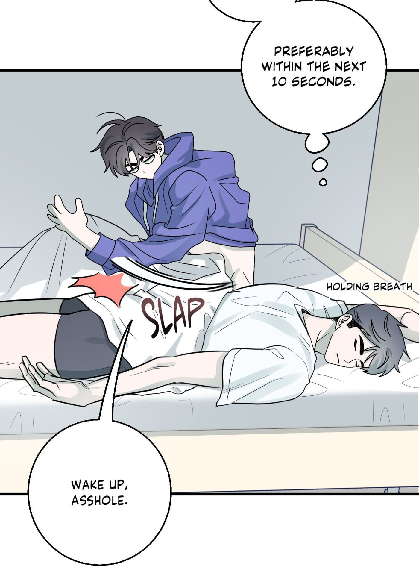 Alpha Equation Chapter 3 page 3 - 