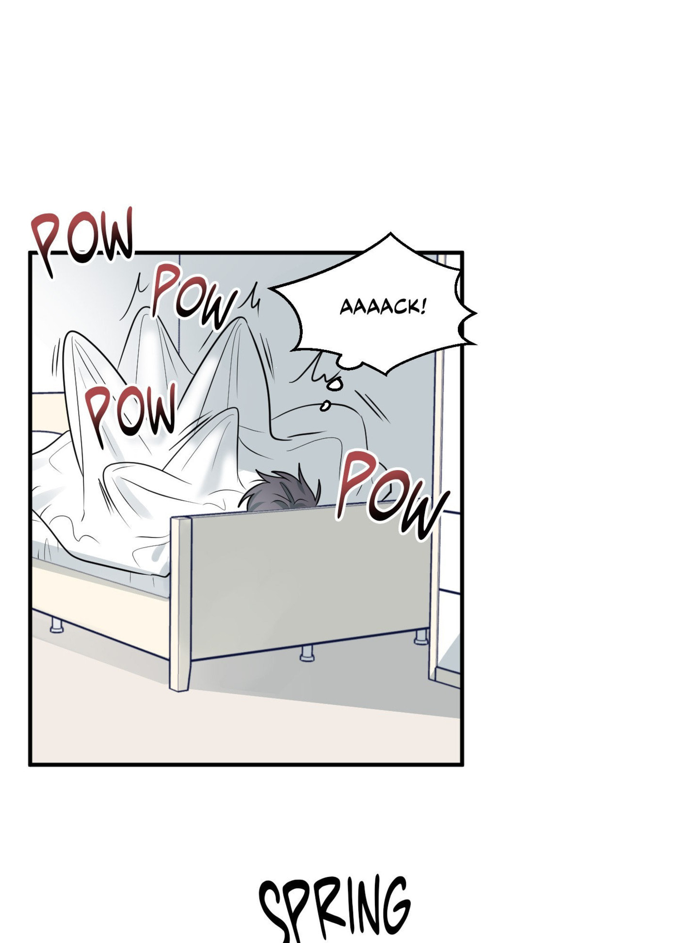Alpha Equation Chapter 3 page 21 - 