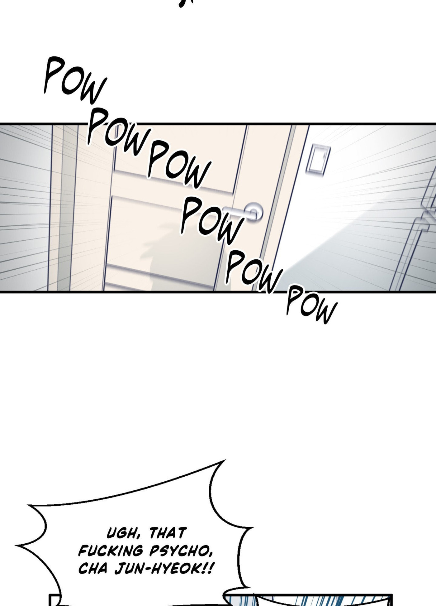 Alpha Equation Chapter 3 page 22 - 