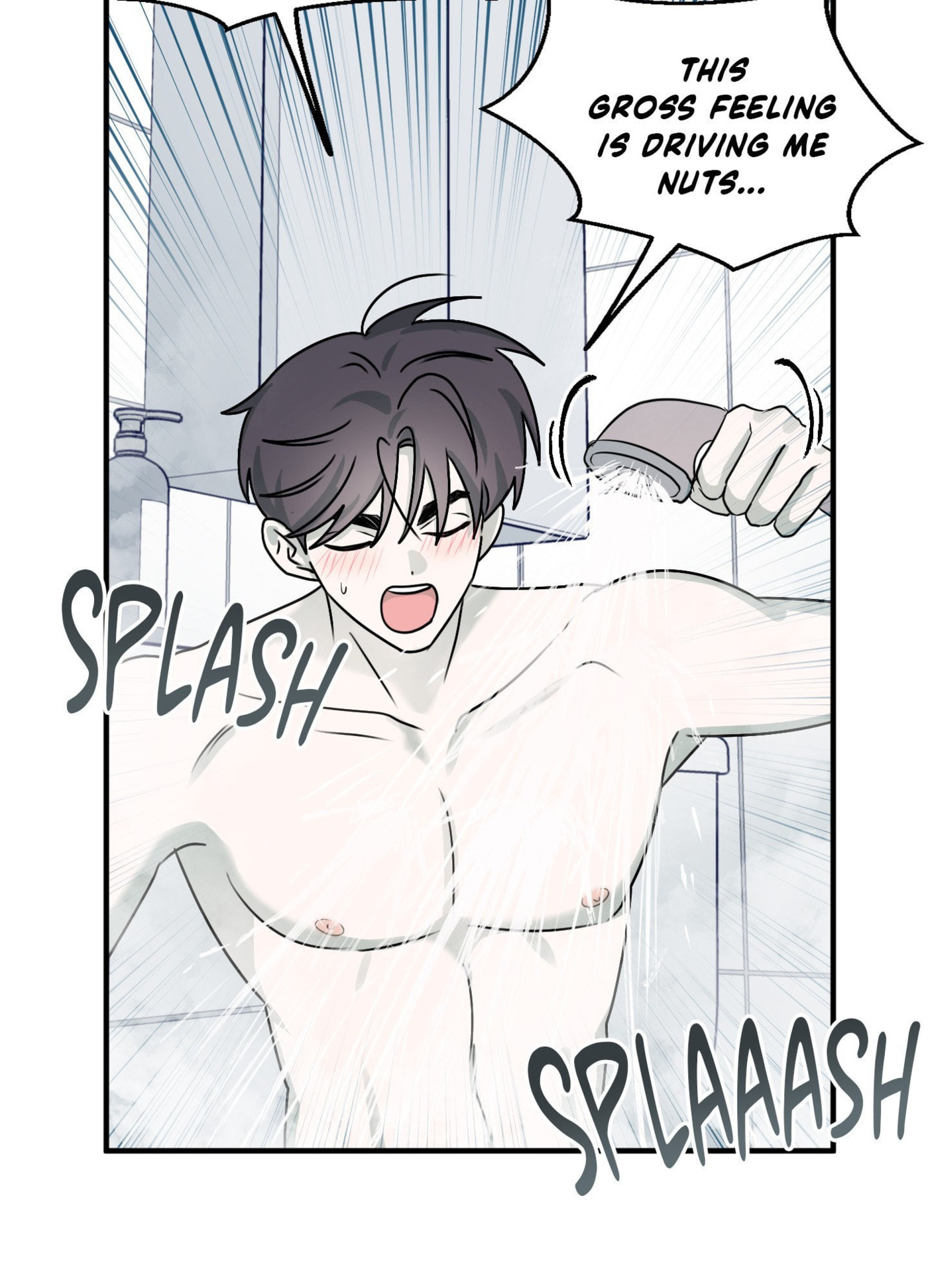 Alpha Equation Chapter 3 page 23 - 
