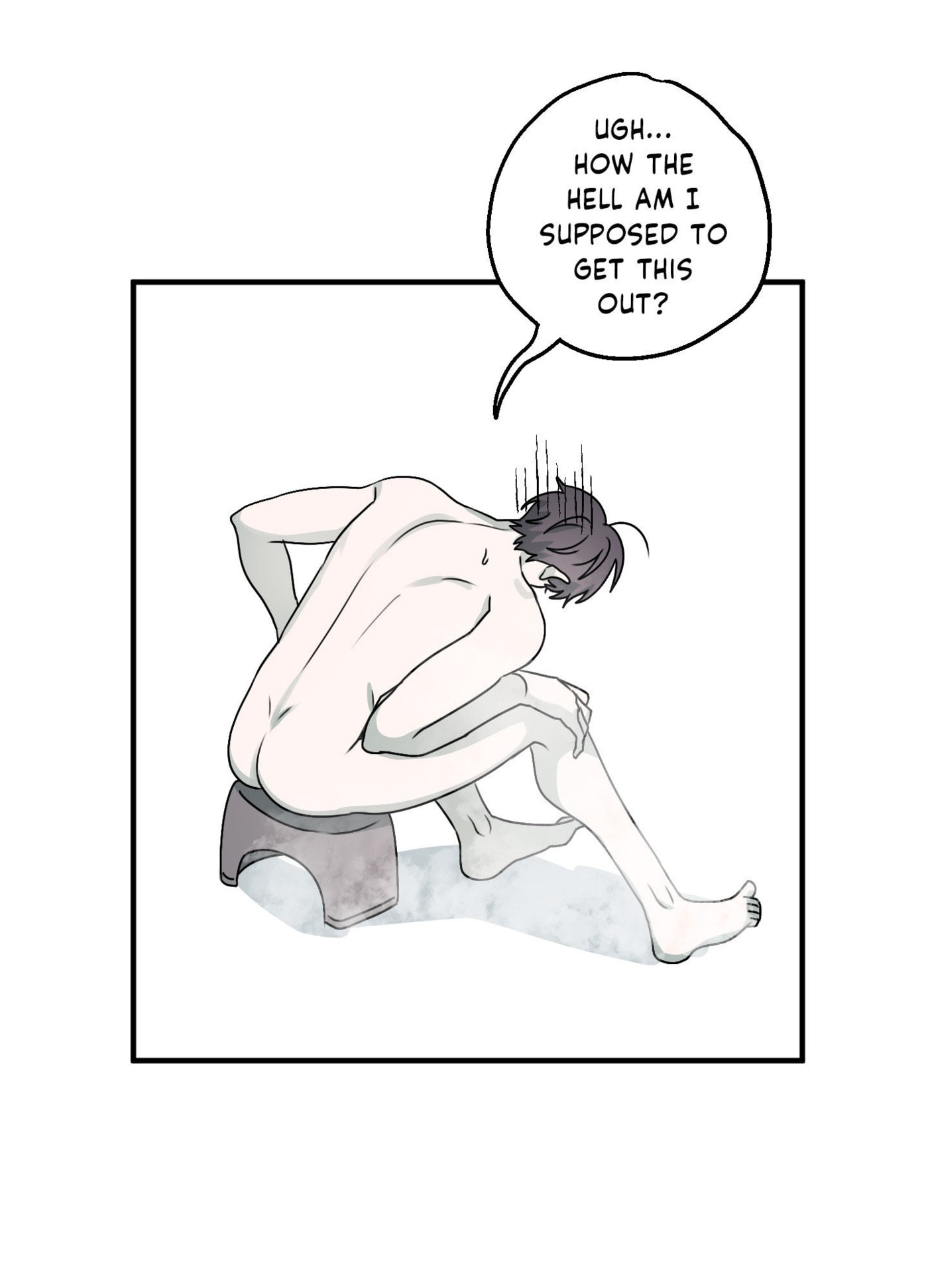 Alpha Equation Chapter 3 page 25 - 