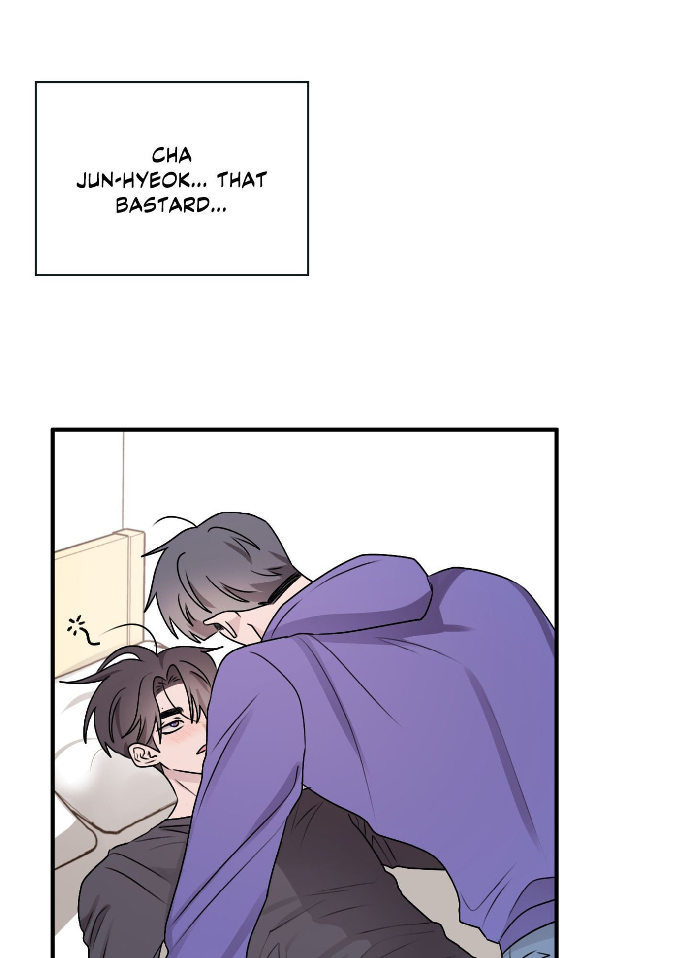 Alpha Equation Chapter 3 page 26 - 