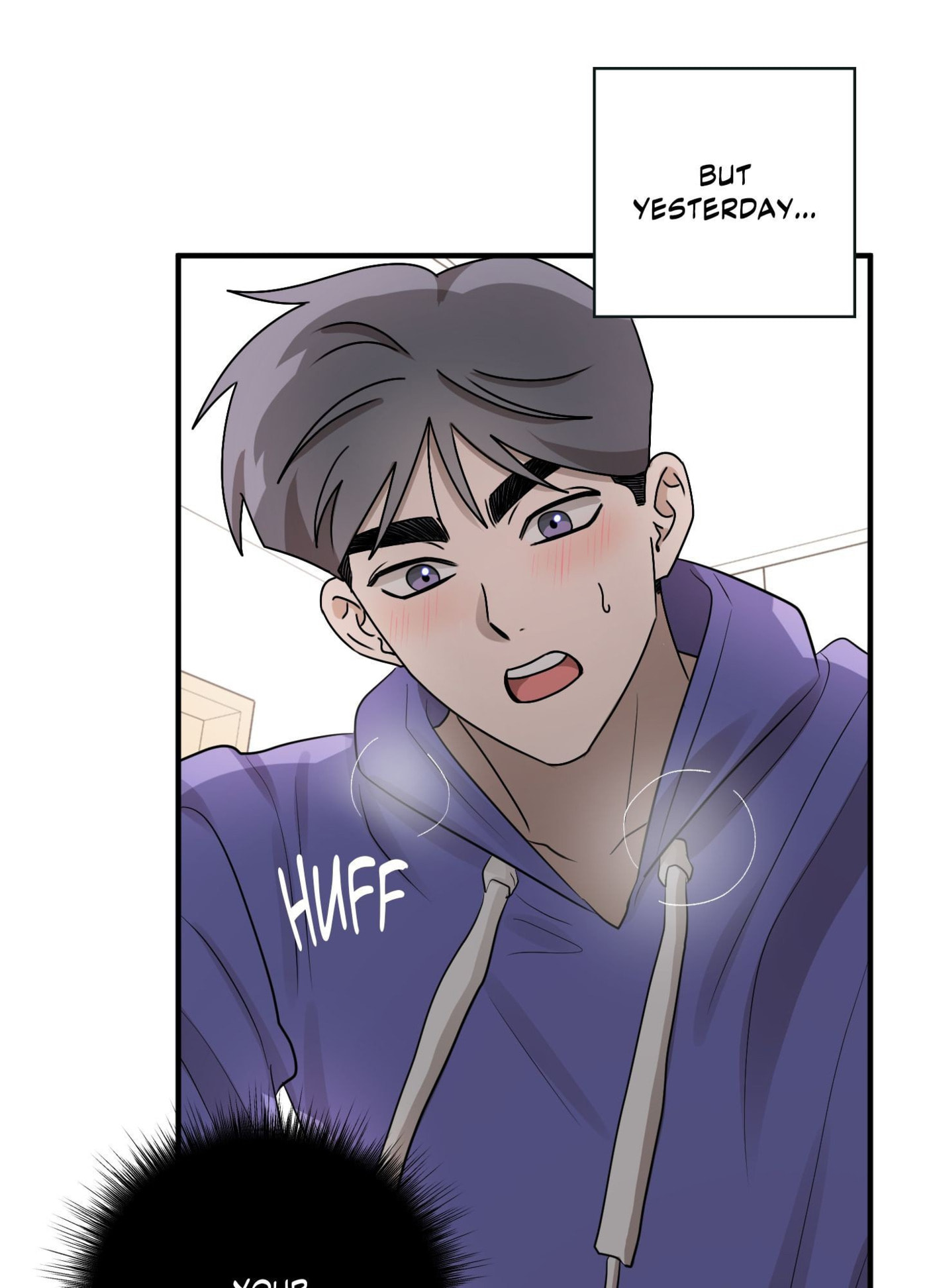 Alpha Equation Chapter 3 page 28 - 