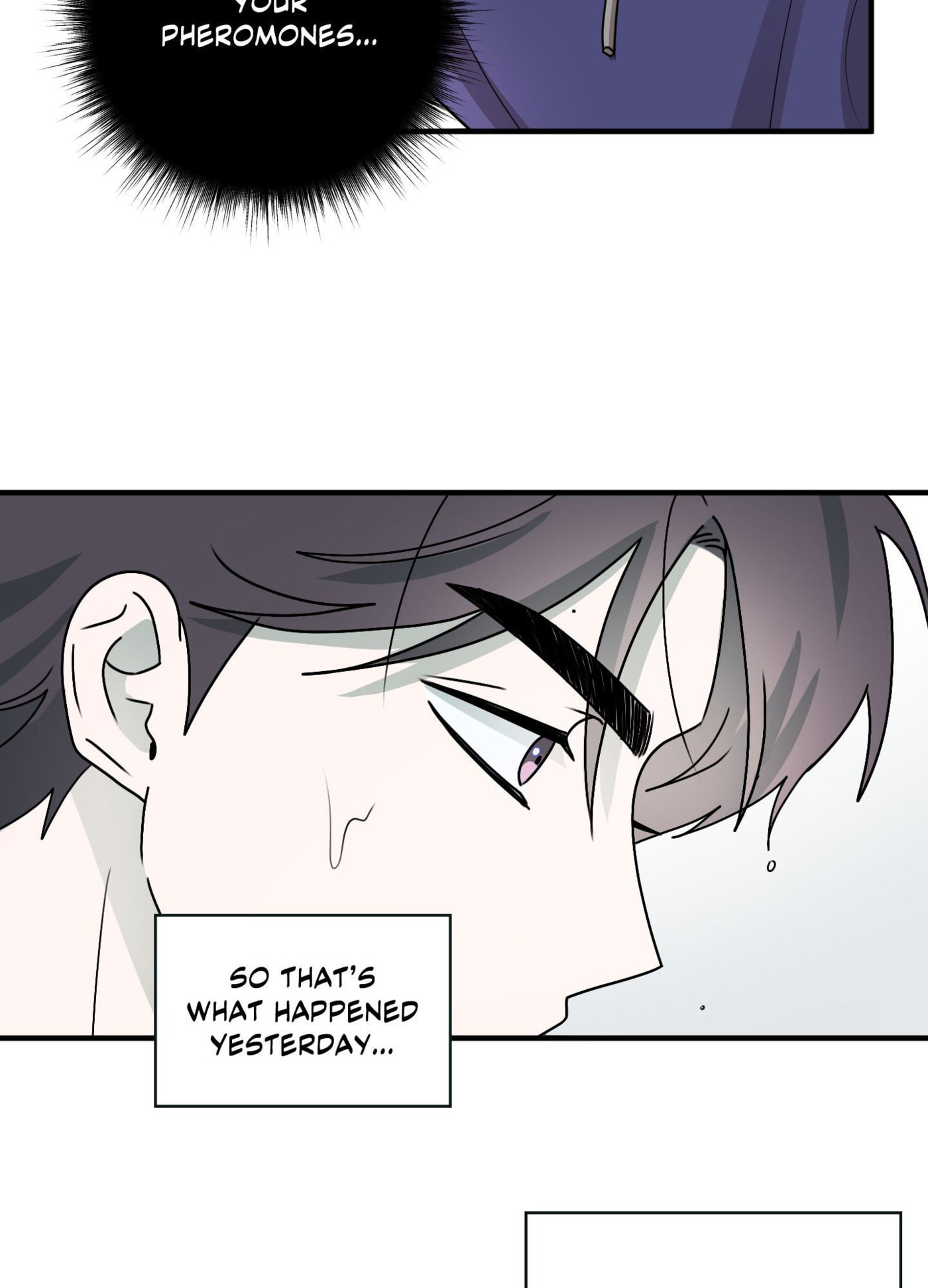 Alpha Equation Chapter 3 page 29 - 