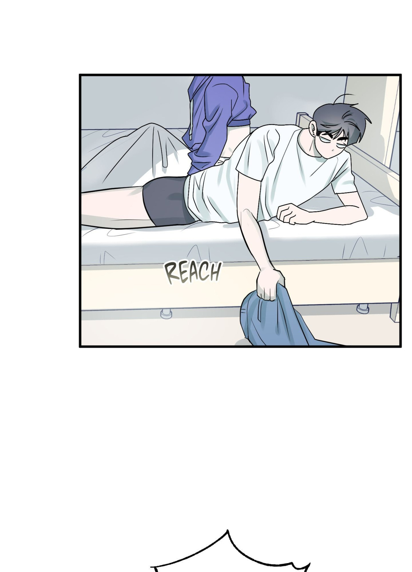 Alpha Equation Chapter 3 page 4 - 