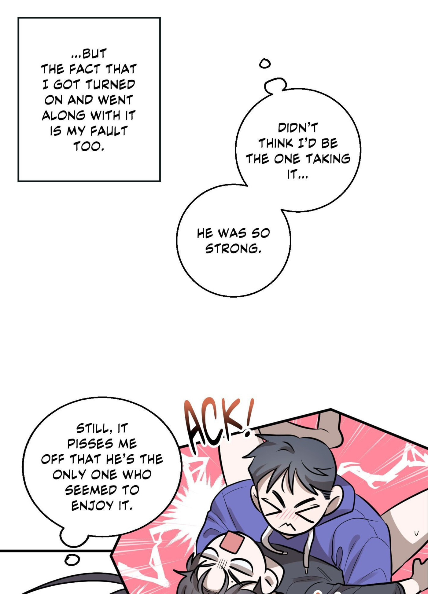 Alpha Equation Chapter 3 page 31 - 