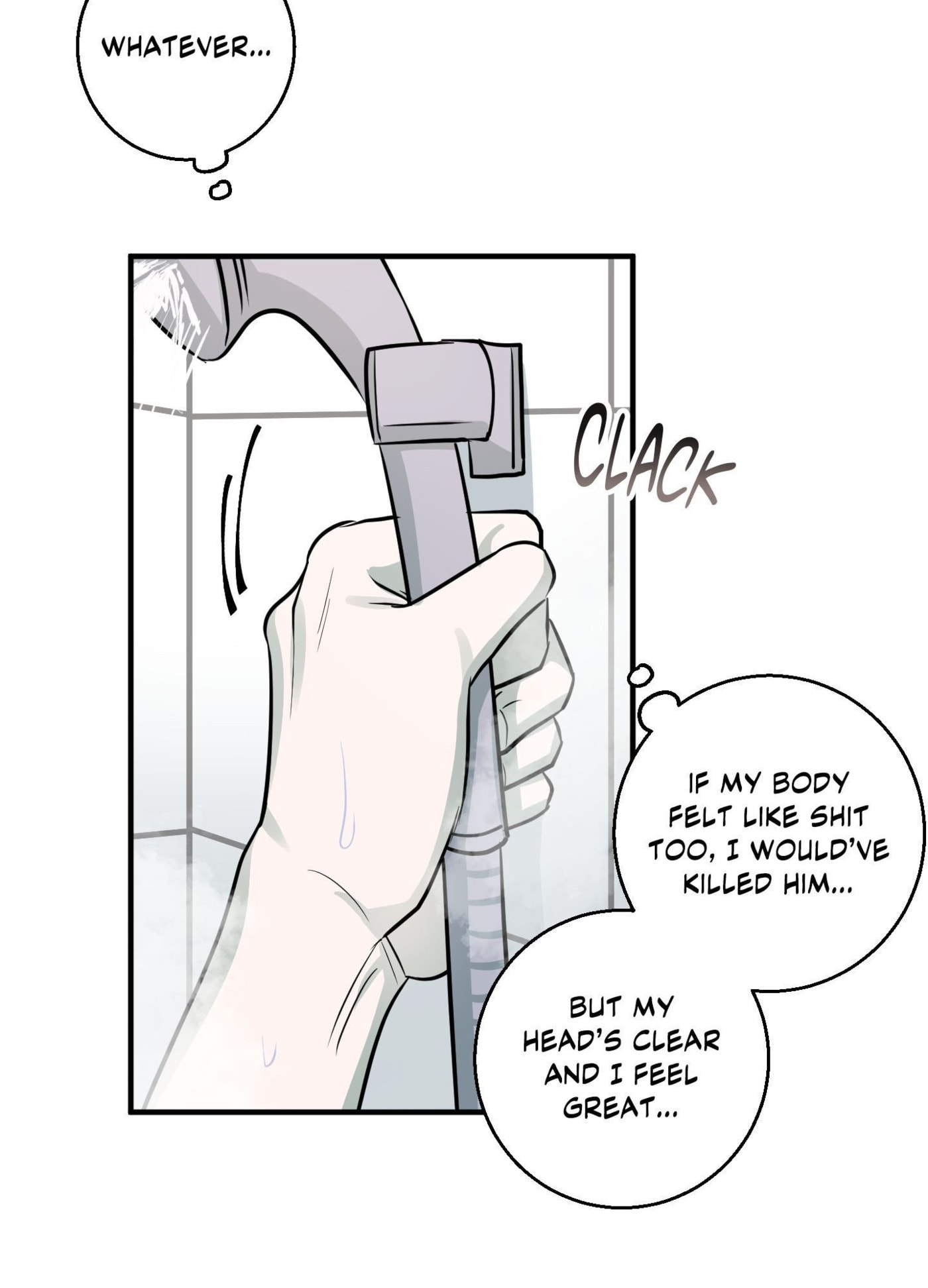 Alpha Equation Chapter 3 page 33 - 