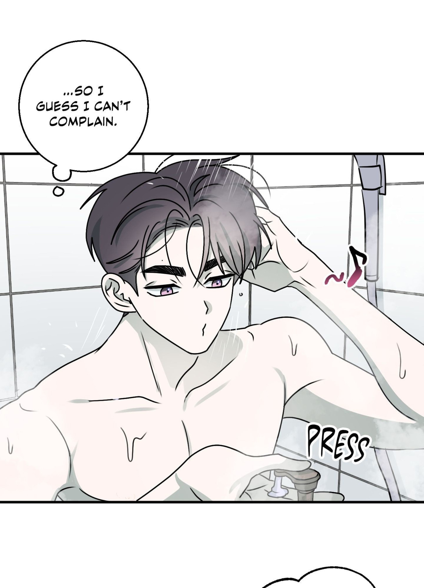 Alpha Equation Chapter 3 page 34 - 