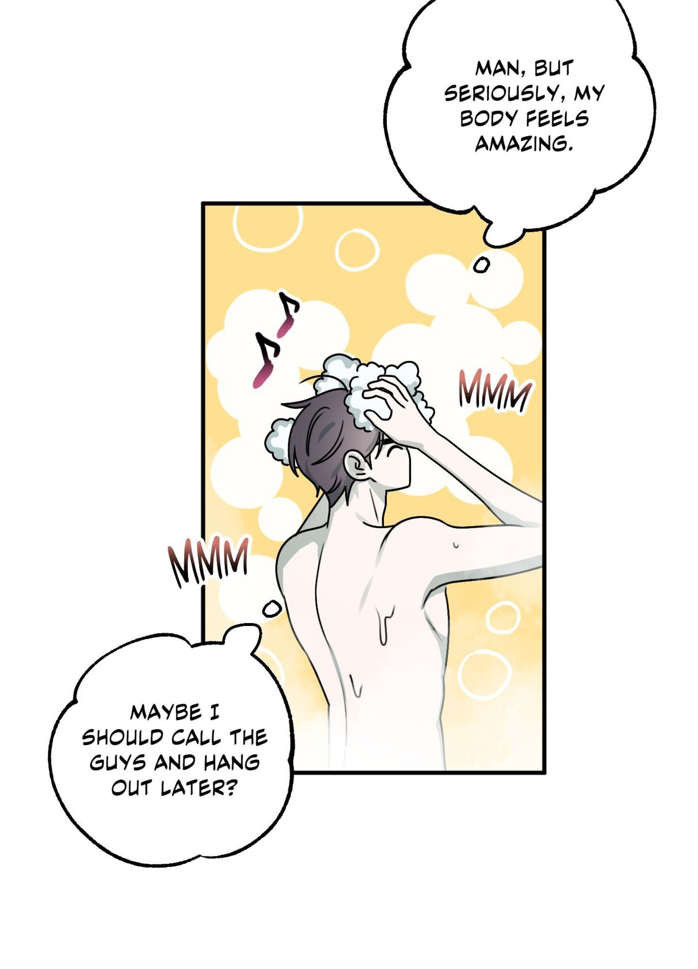 Alpha Equation Chapter 3 page 35 - 