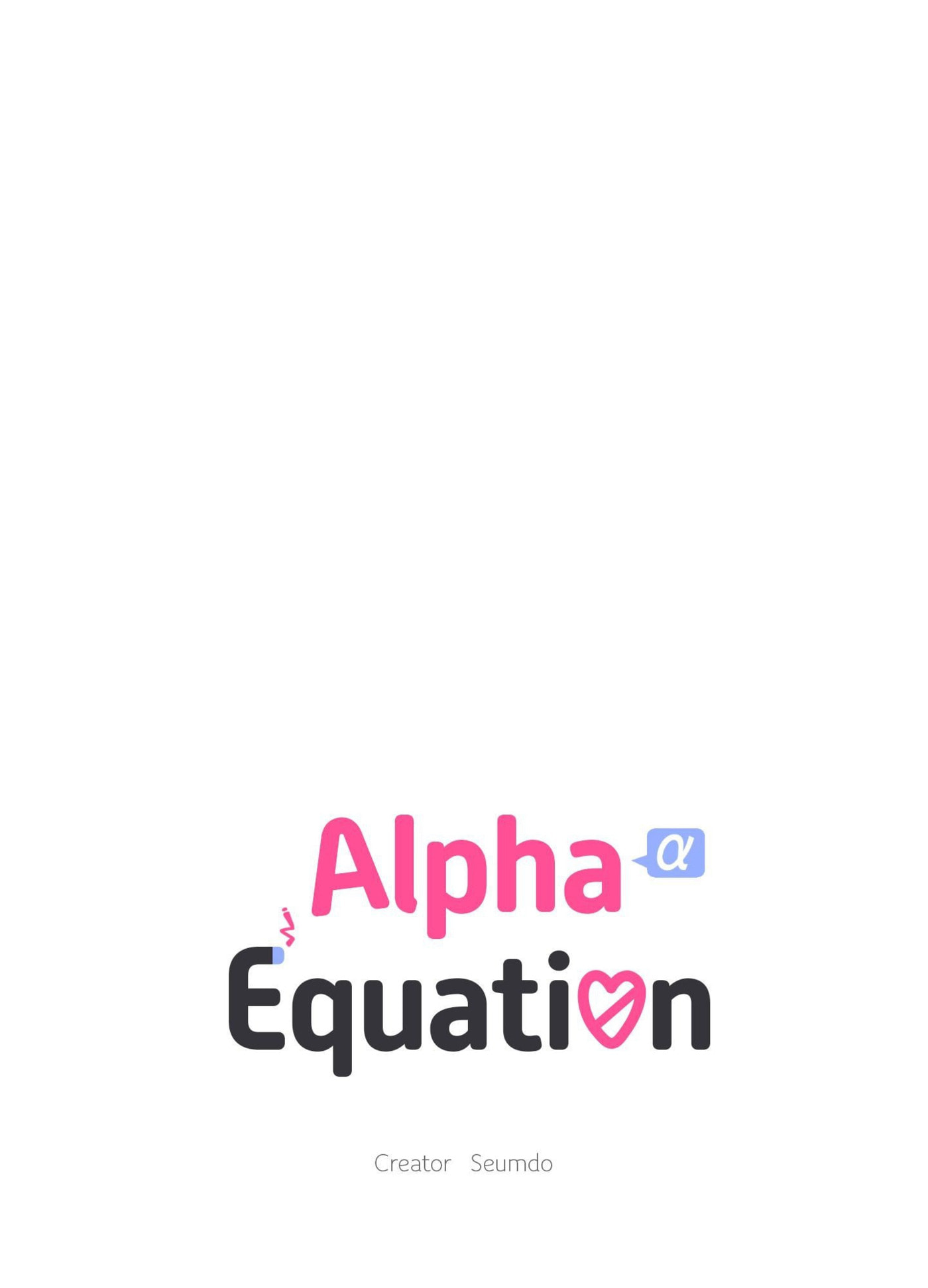 Alpha Equation Chapter 3 page 36 - 