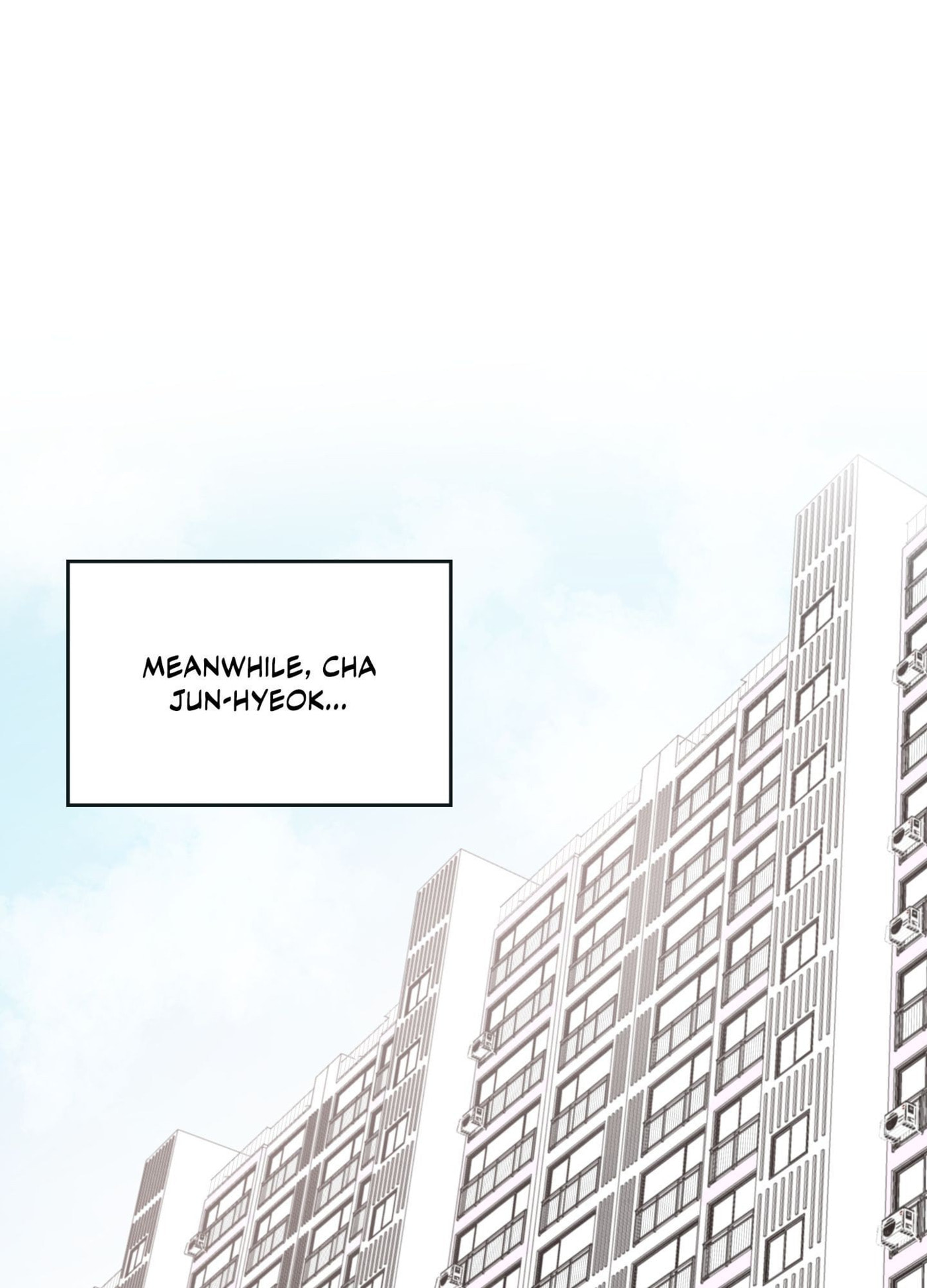 Alpha Equation Chapter 3 page 38 - 