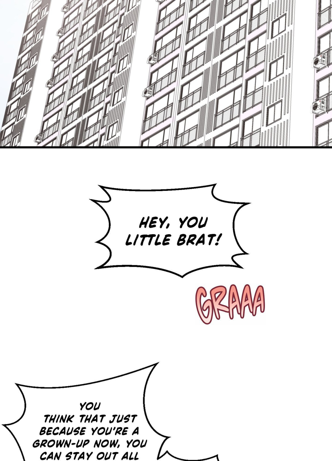 Alpha Equation Chapter 3 page 39 - 