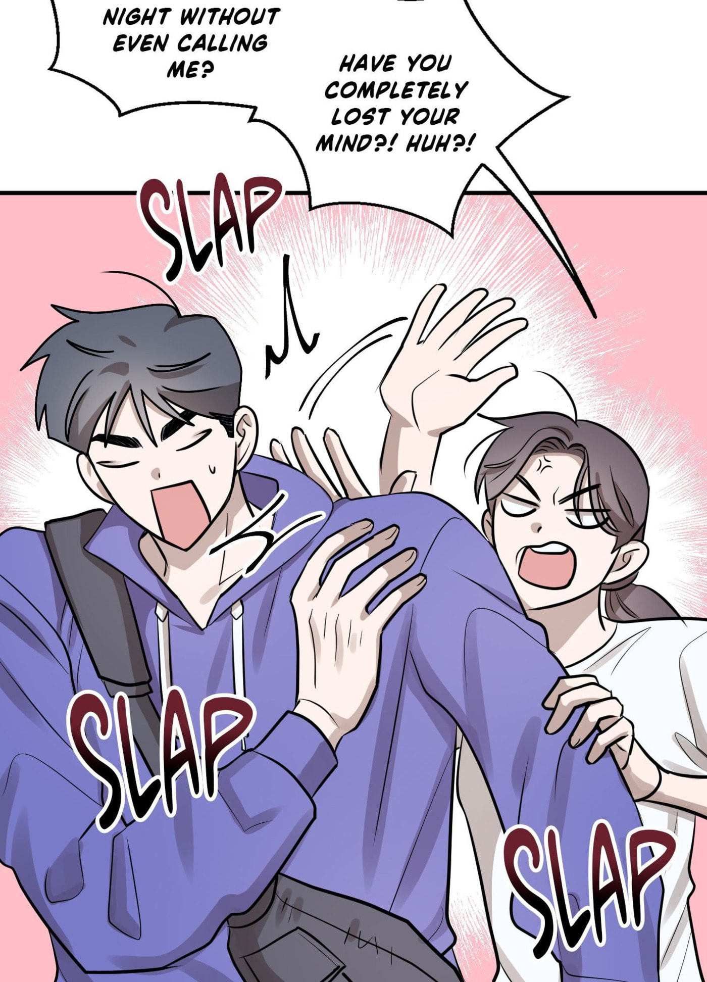 Alpha Equation Chapter 3 page 40 - 