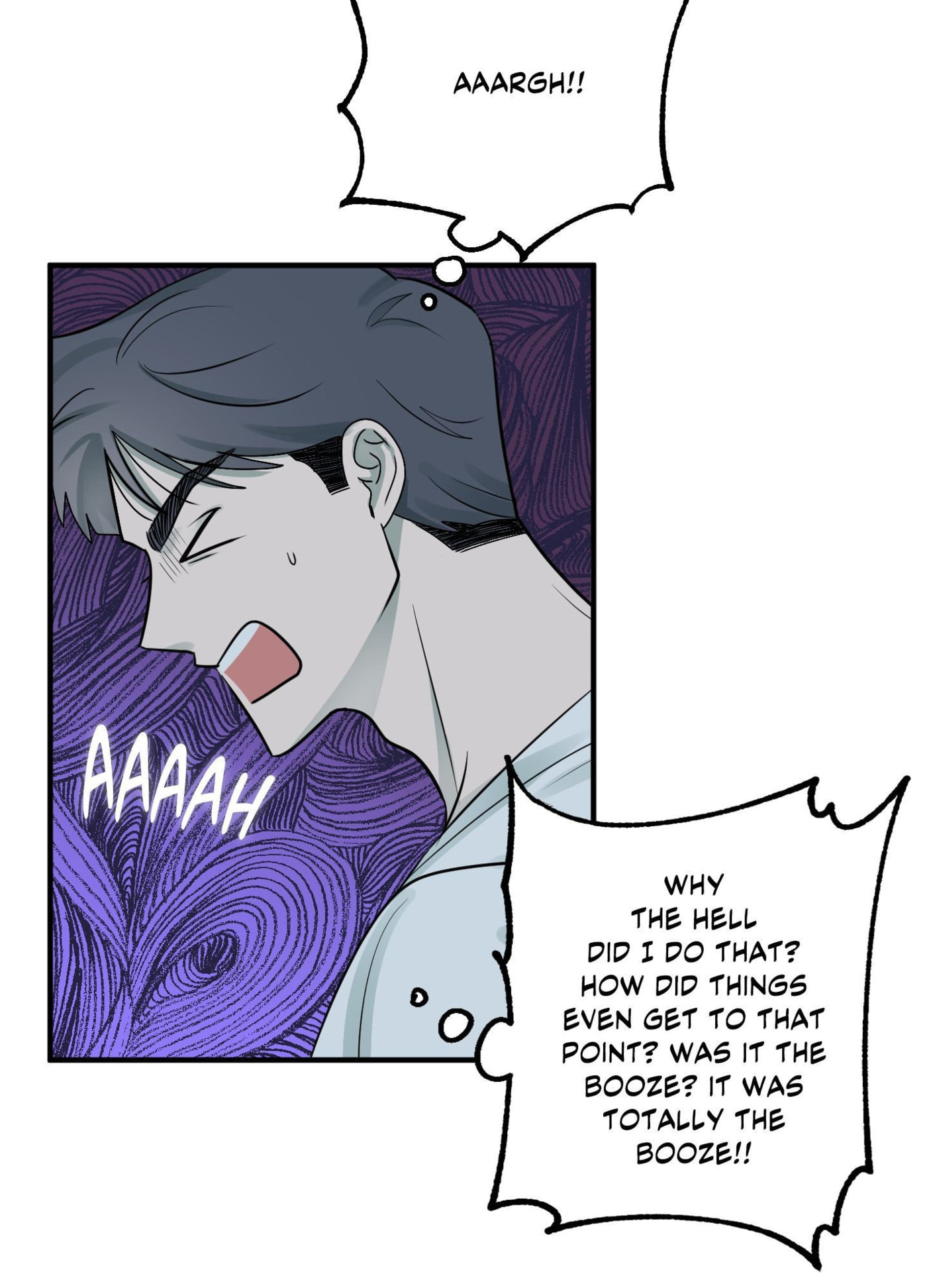 Alpha Equation Chapter 3 page 5 - 