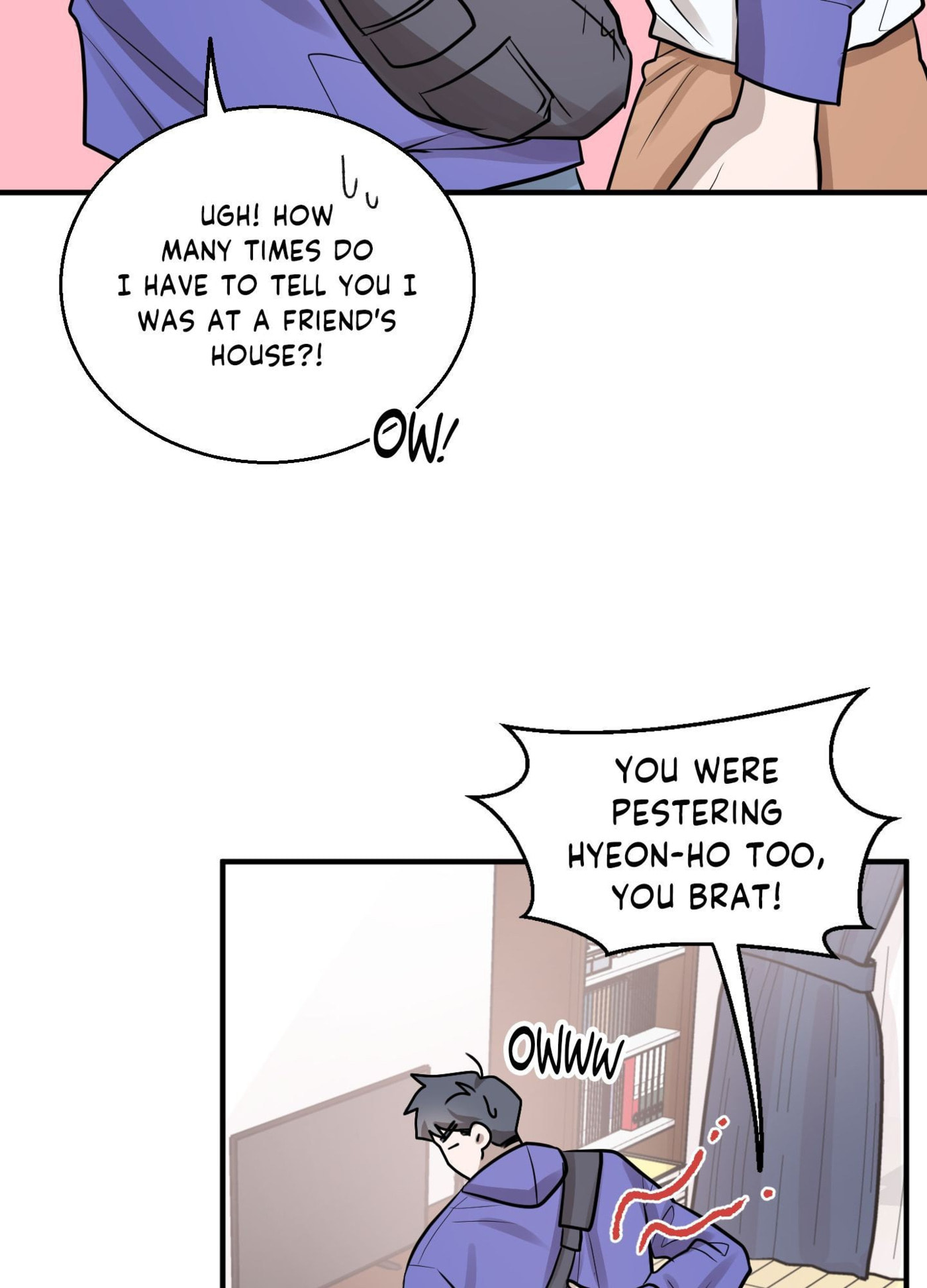Alpha Equation Chapter 3 page 41 - 
