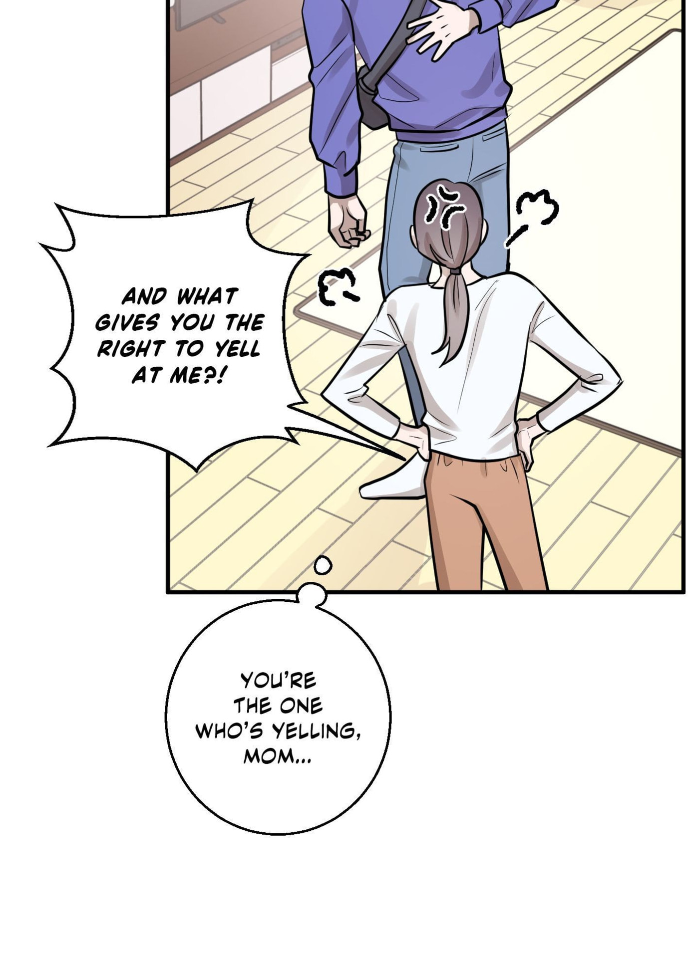 Alpha Equation Chapter 3 page 42 - 