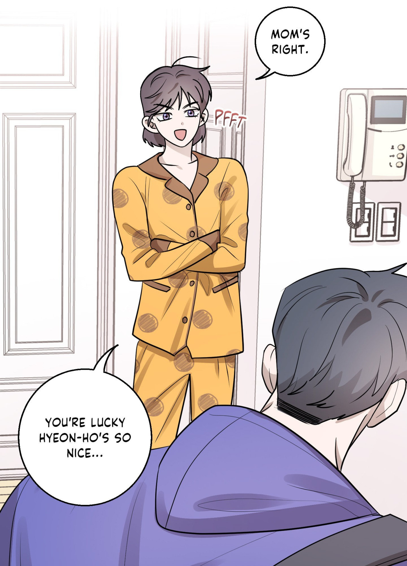 Alpha Equation Chapter 3 page 43 - 
