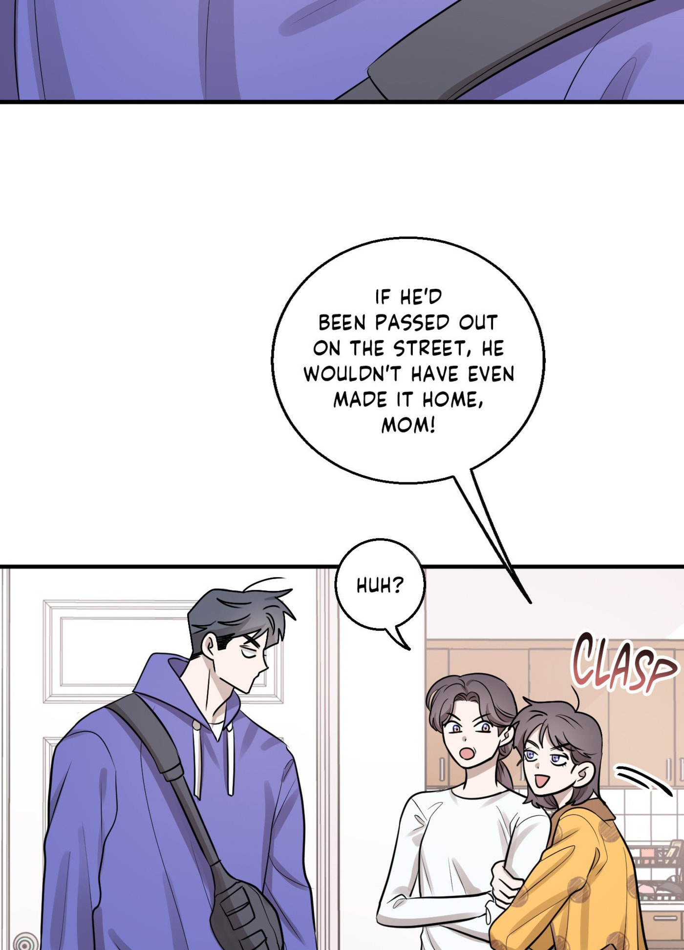 Alpha Equation Chapter 3 page 44 - 