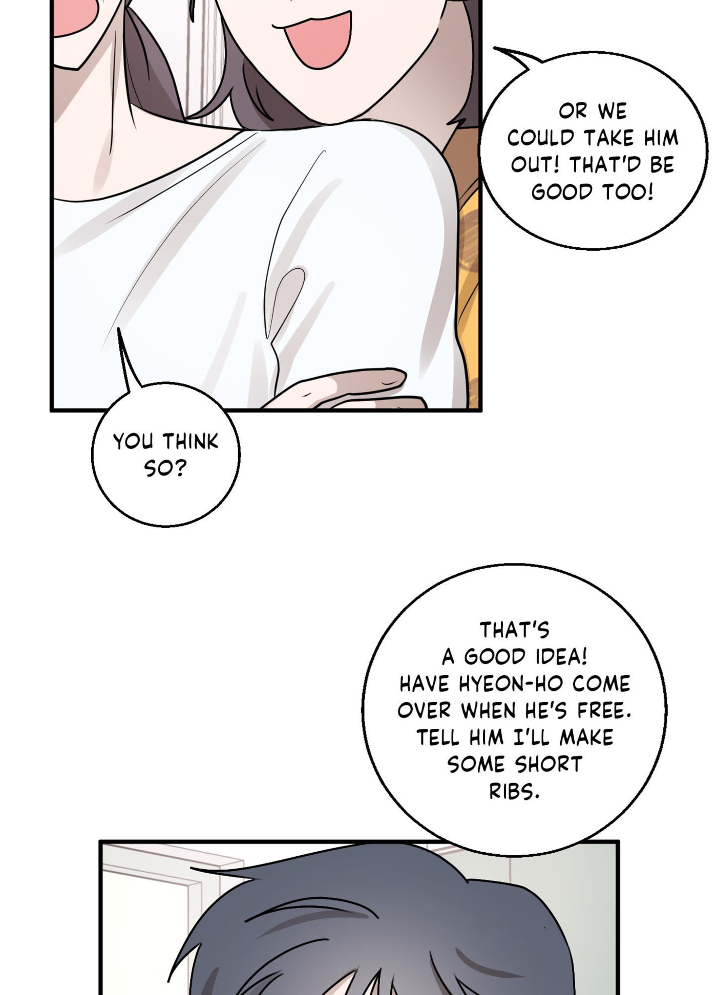 Alpha Equation Chapter 3 page 46 - 