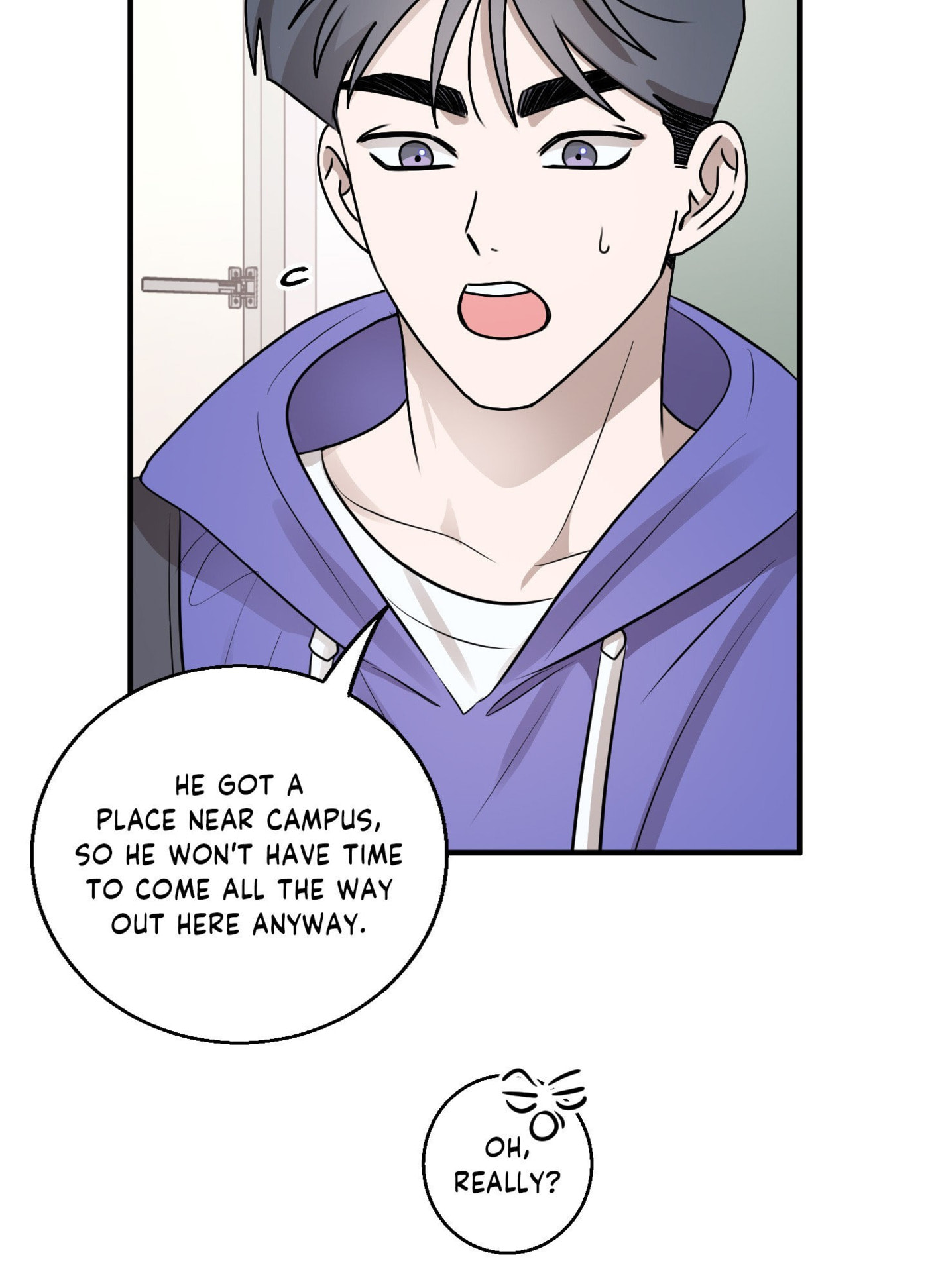 Alpha Equation Chapter 3 page 47 - 