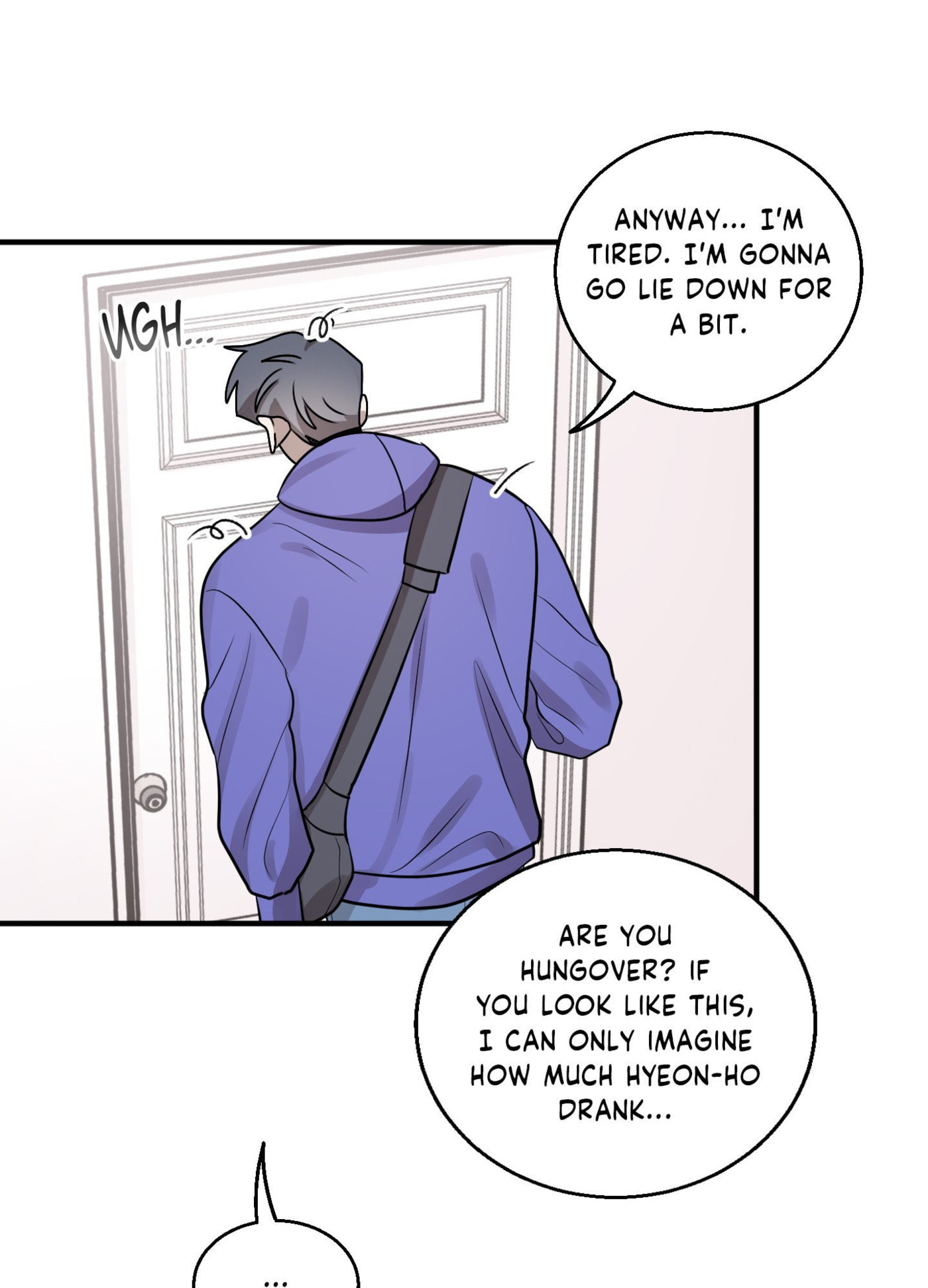 Alpha Equation Chapter 3 page 48 - 
