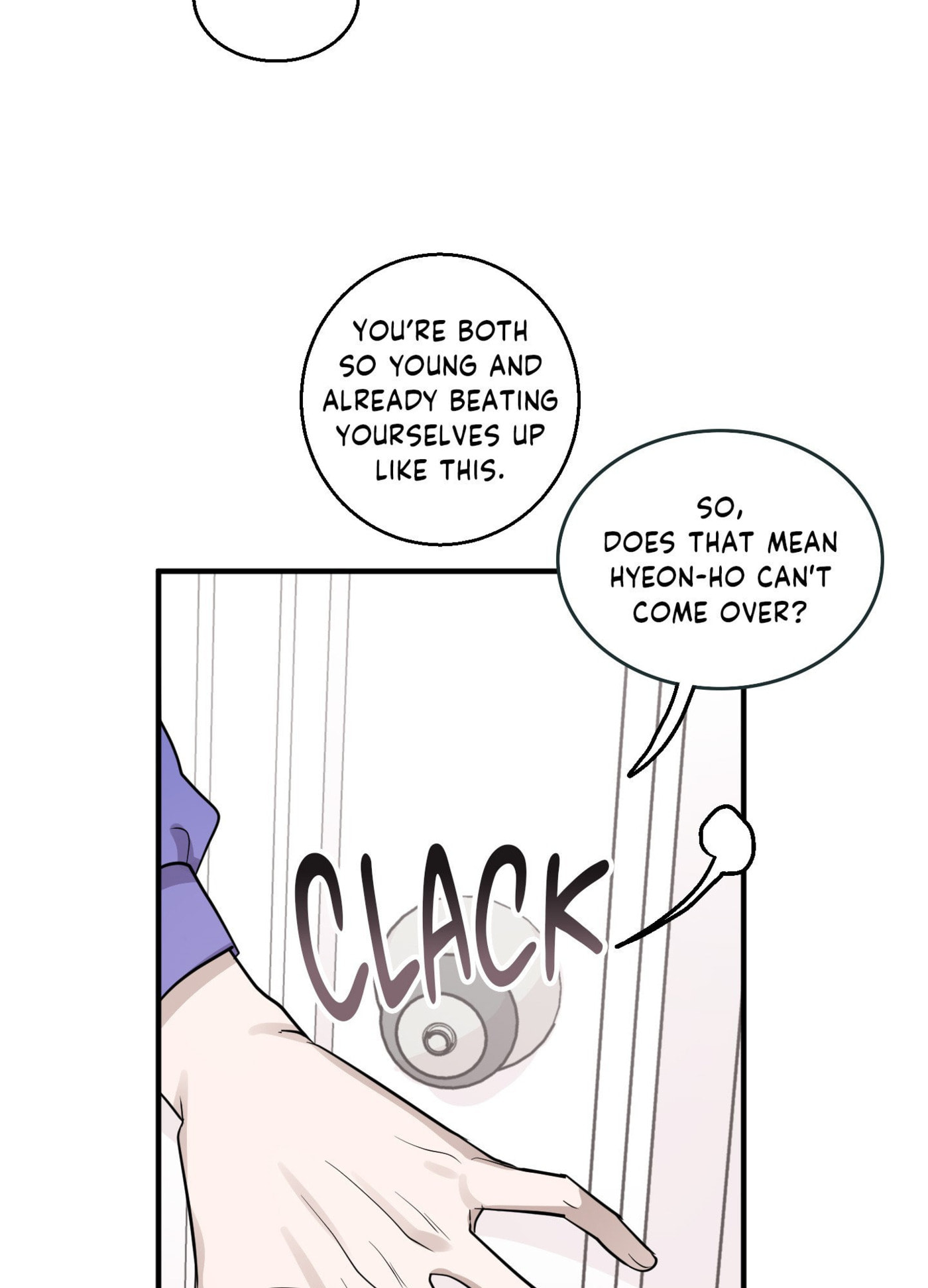 Alpha Equation Chapter 3 page 49 - 