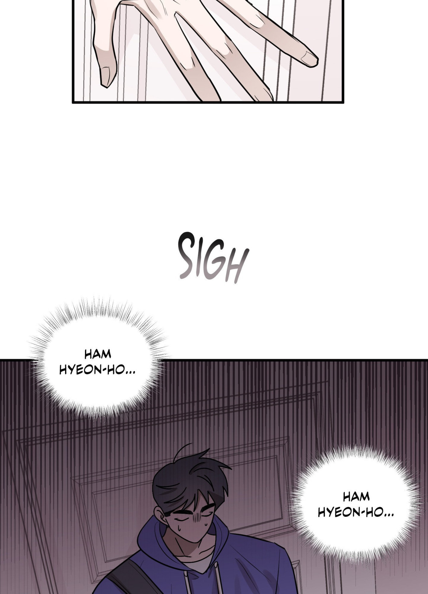 Alpha Equation Chapter 3 page 50 - 