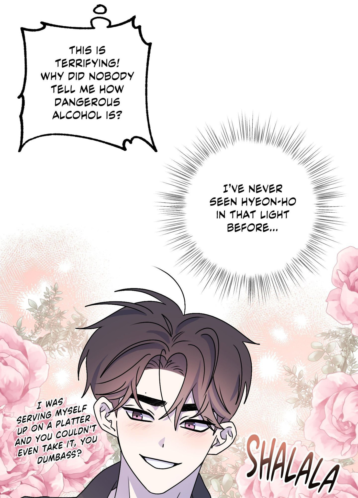 Alpha Equation Chapter 3 page 6 - 
