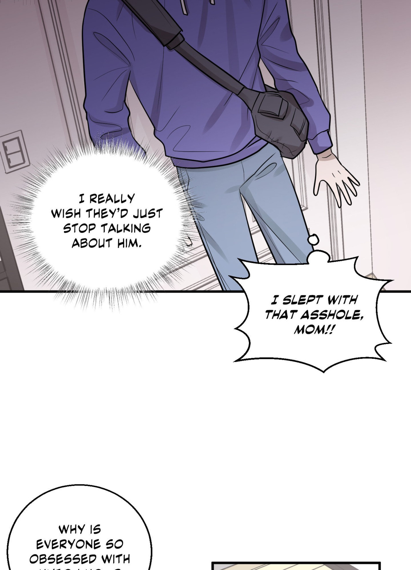Alpha Equation Chapter 3 page 51 - 