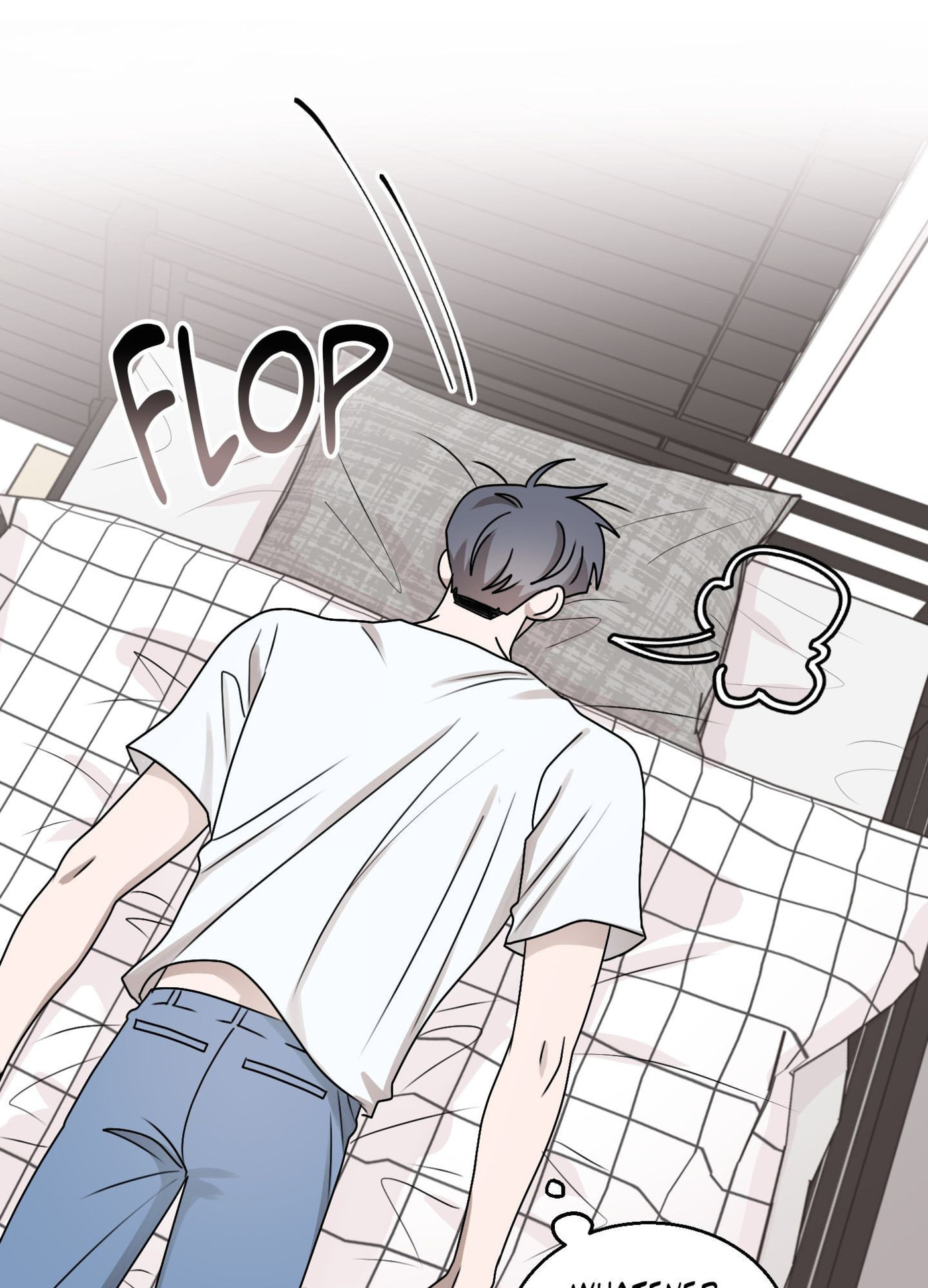 Alpha Equation Chapter 3 page 53 - 