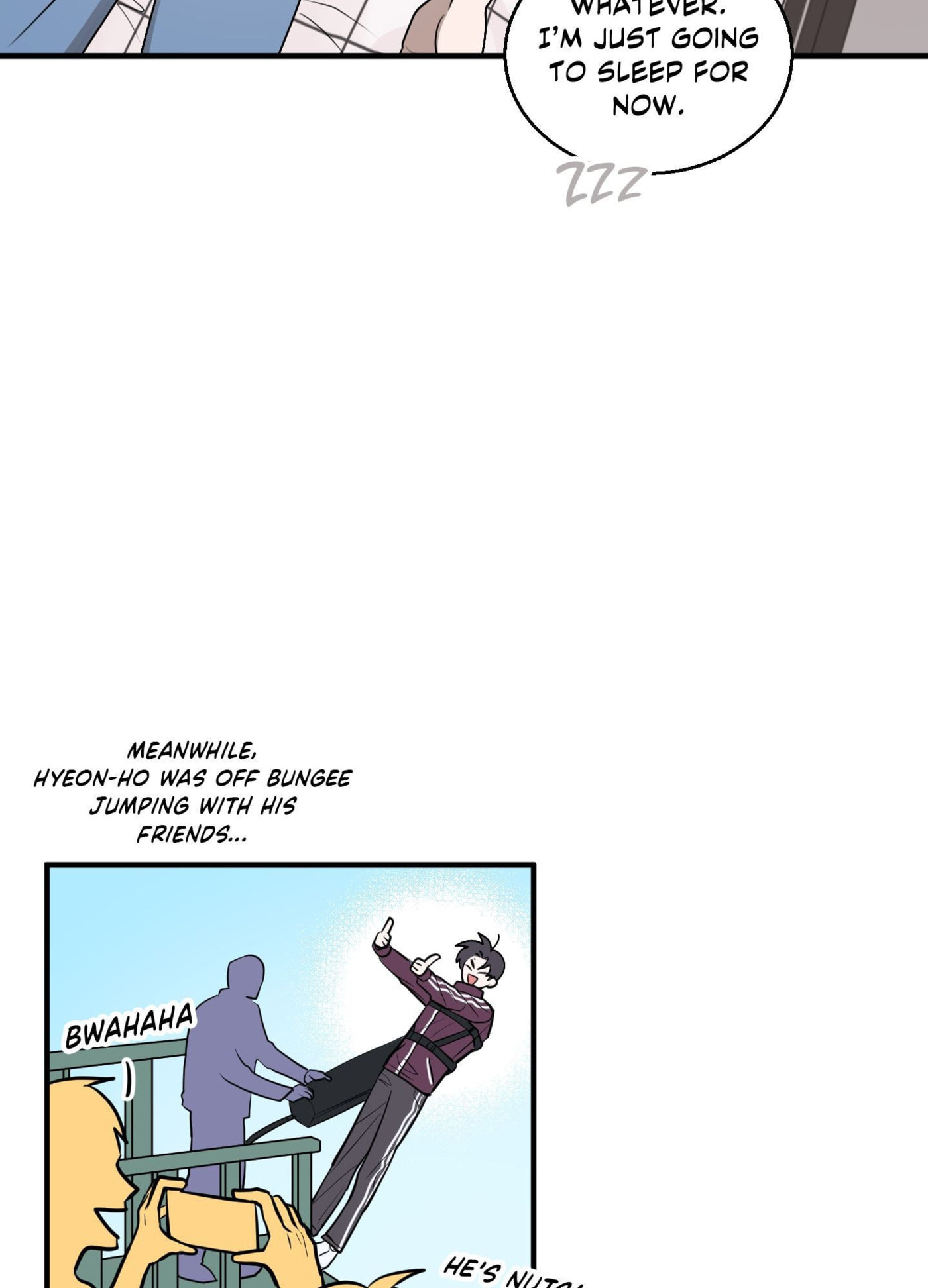 Alpha Equation Chapter 3 page 54 - 