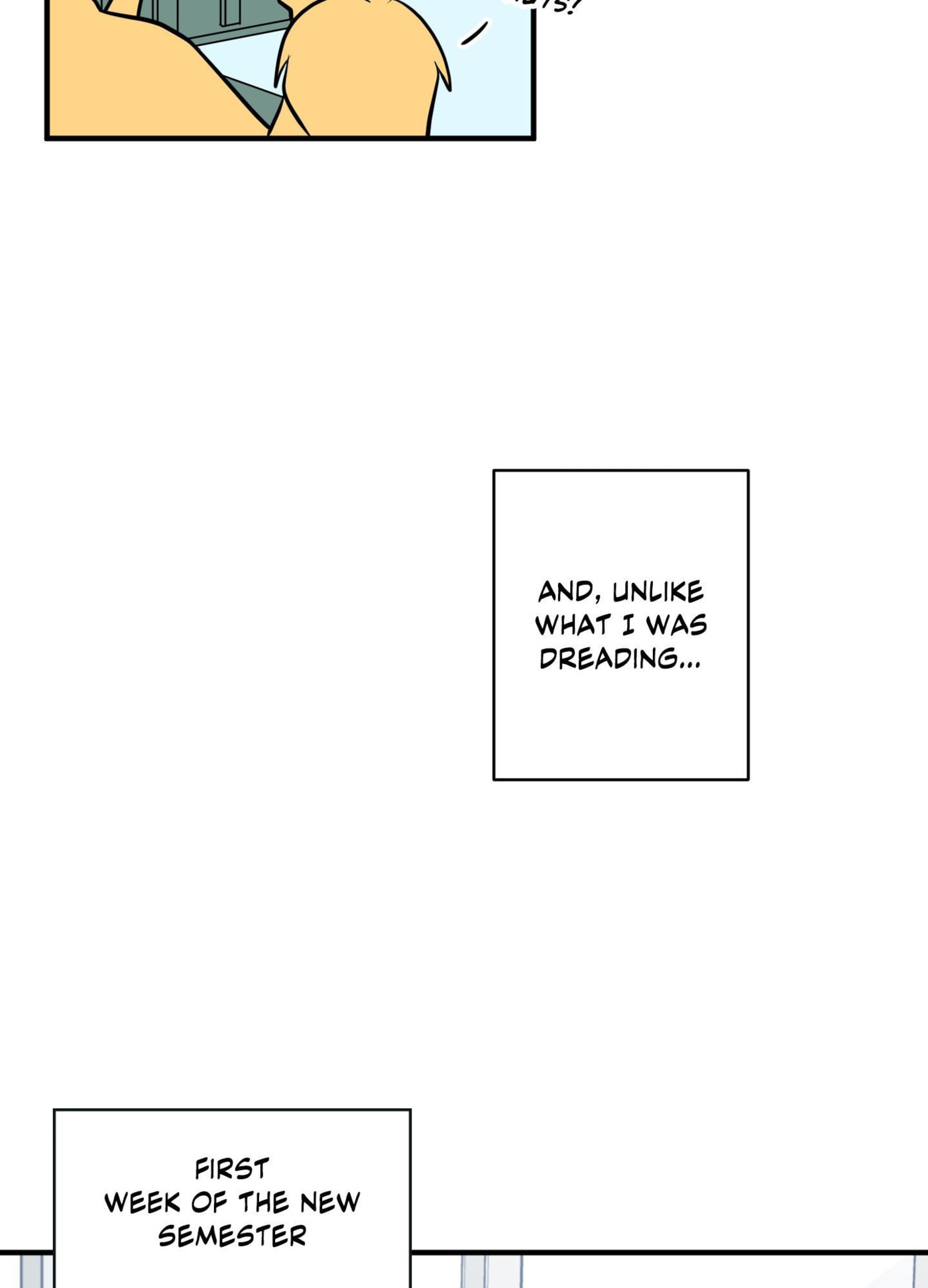 Alpha Equation Chapter 3 page 55 - 