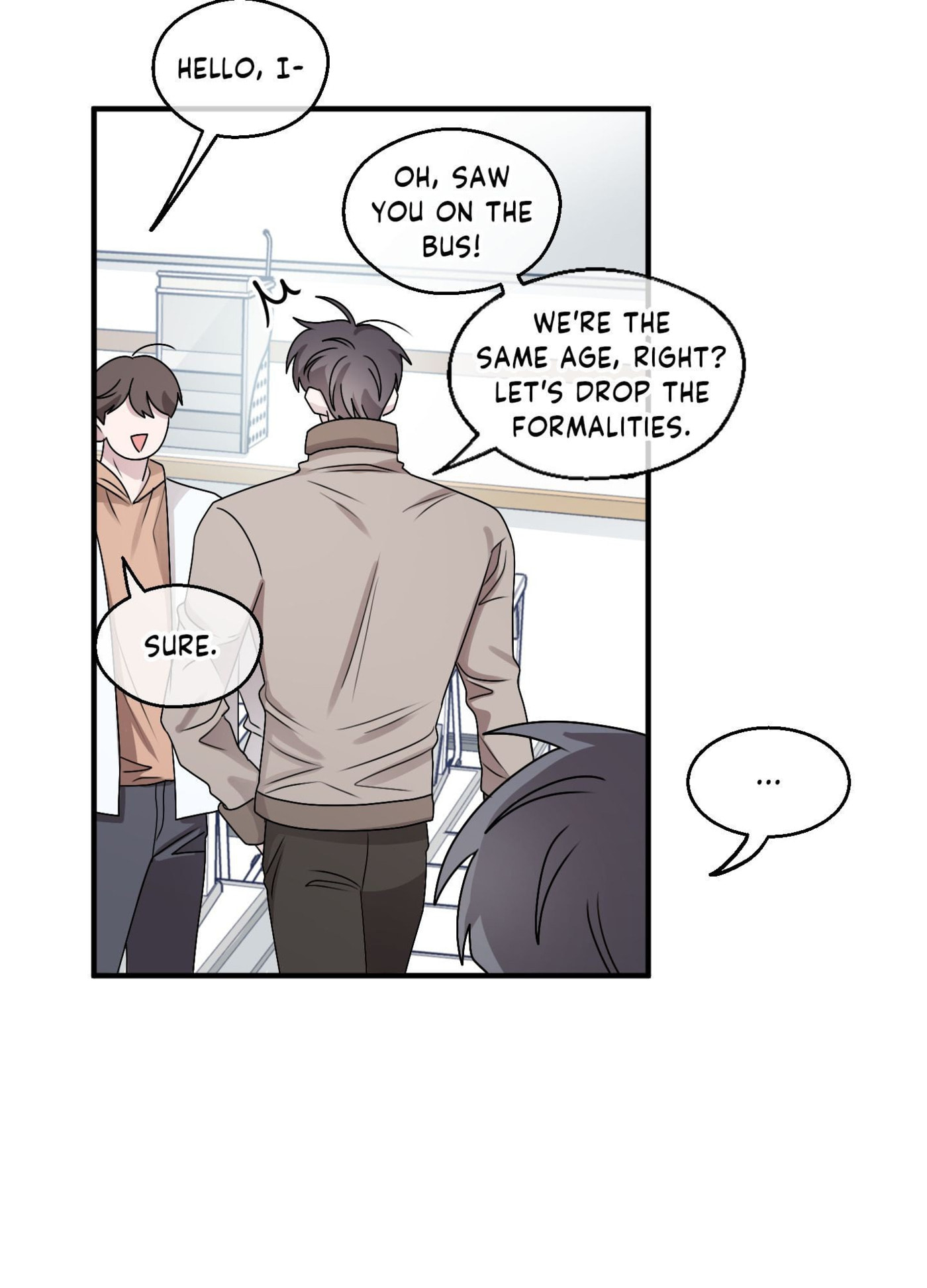 Alpha Equation Chapter 3 page 57 - 