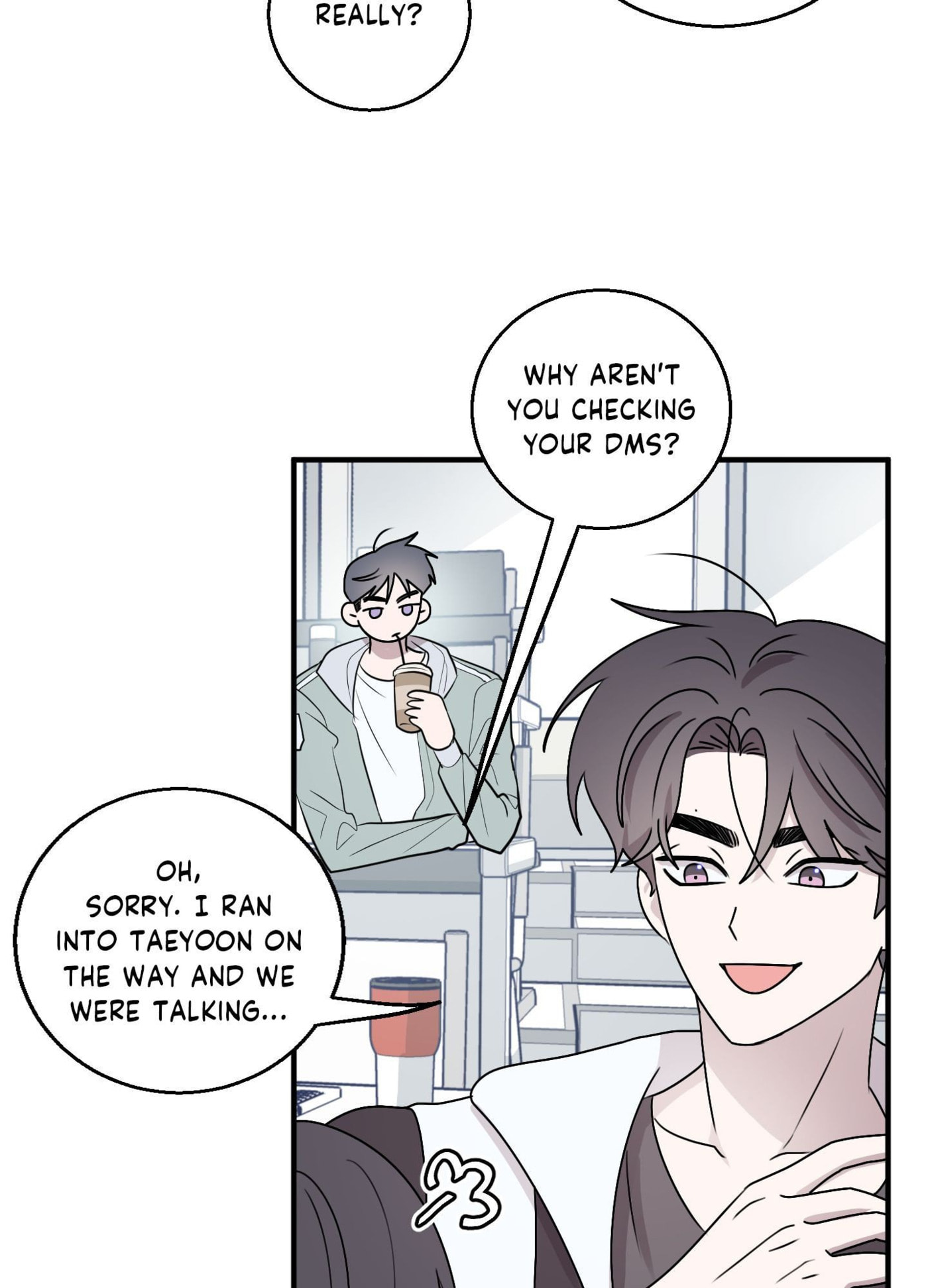 Alpha Equation Chapter 3 page 59 - 
