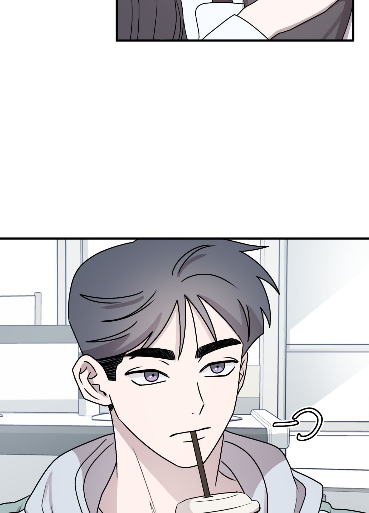 Alpha Equation Chapter 3 page 60 - 