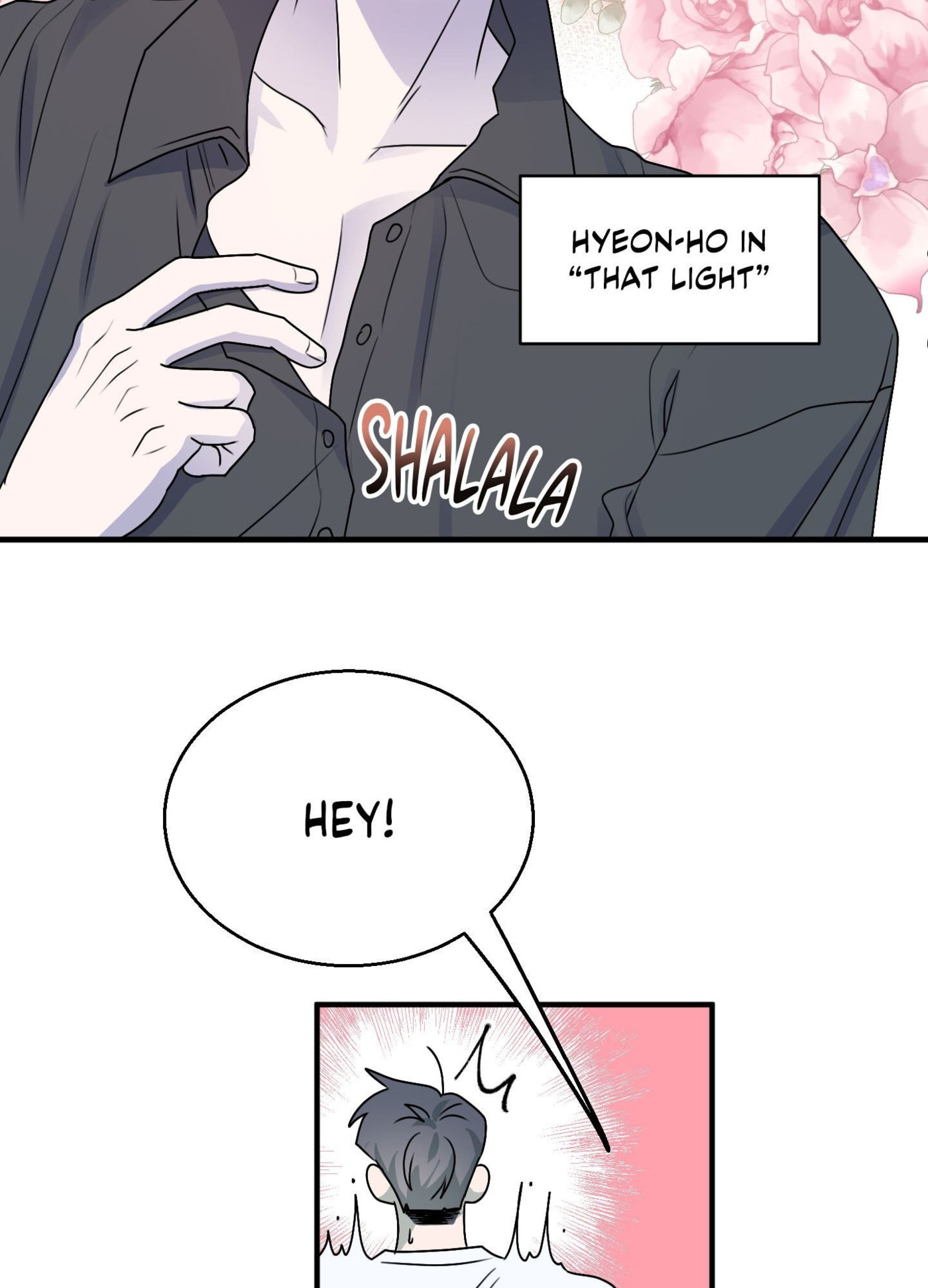 Alpha Equation Chapter 3 page 7 - 