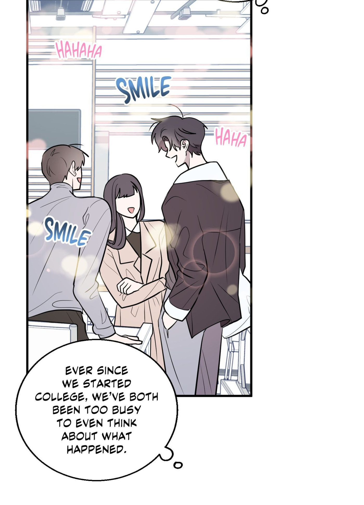 Alpha Equation Chapter 3 page 62 - 