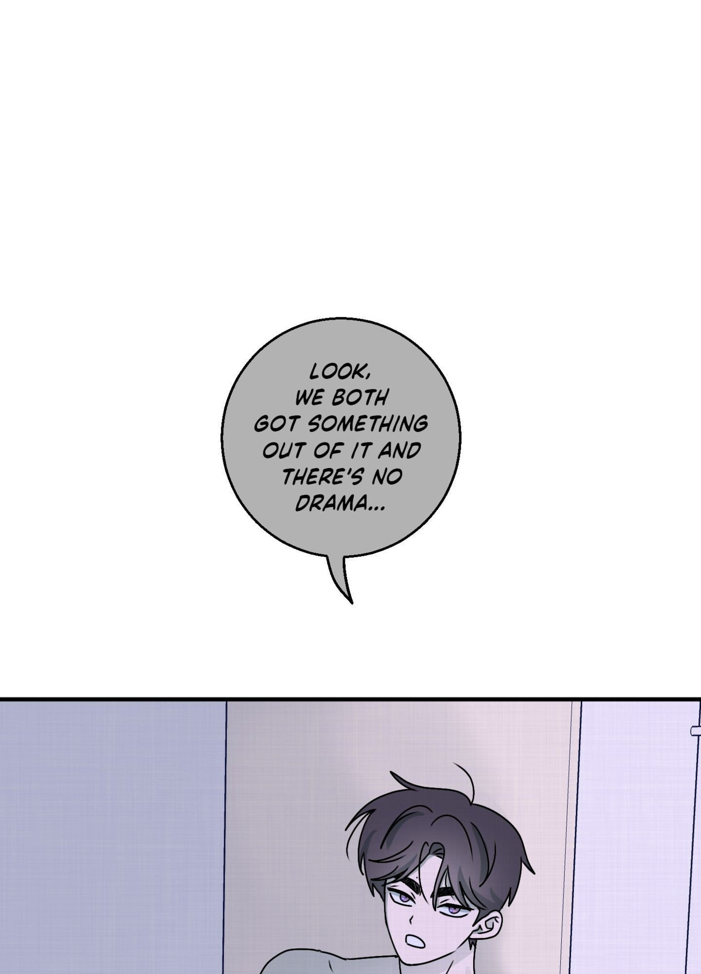 Alpha Equation Chapter 3 page 63 - 